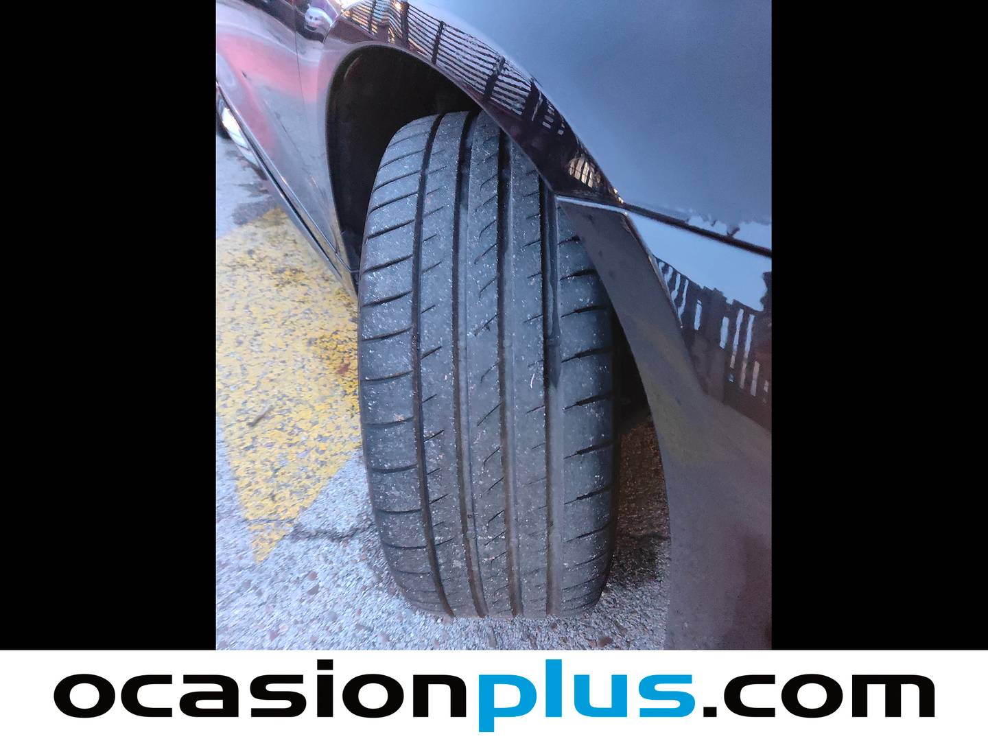 Foto Volkswagen Scirocco Volkswagen Scirocco R-Line 2.0 TDI BMT (150 CV) DSG