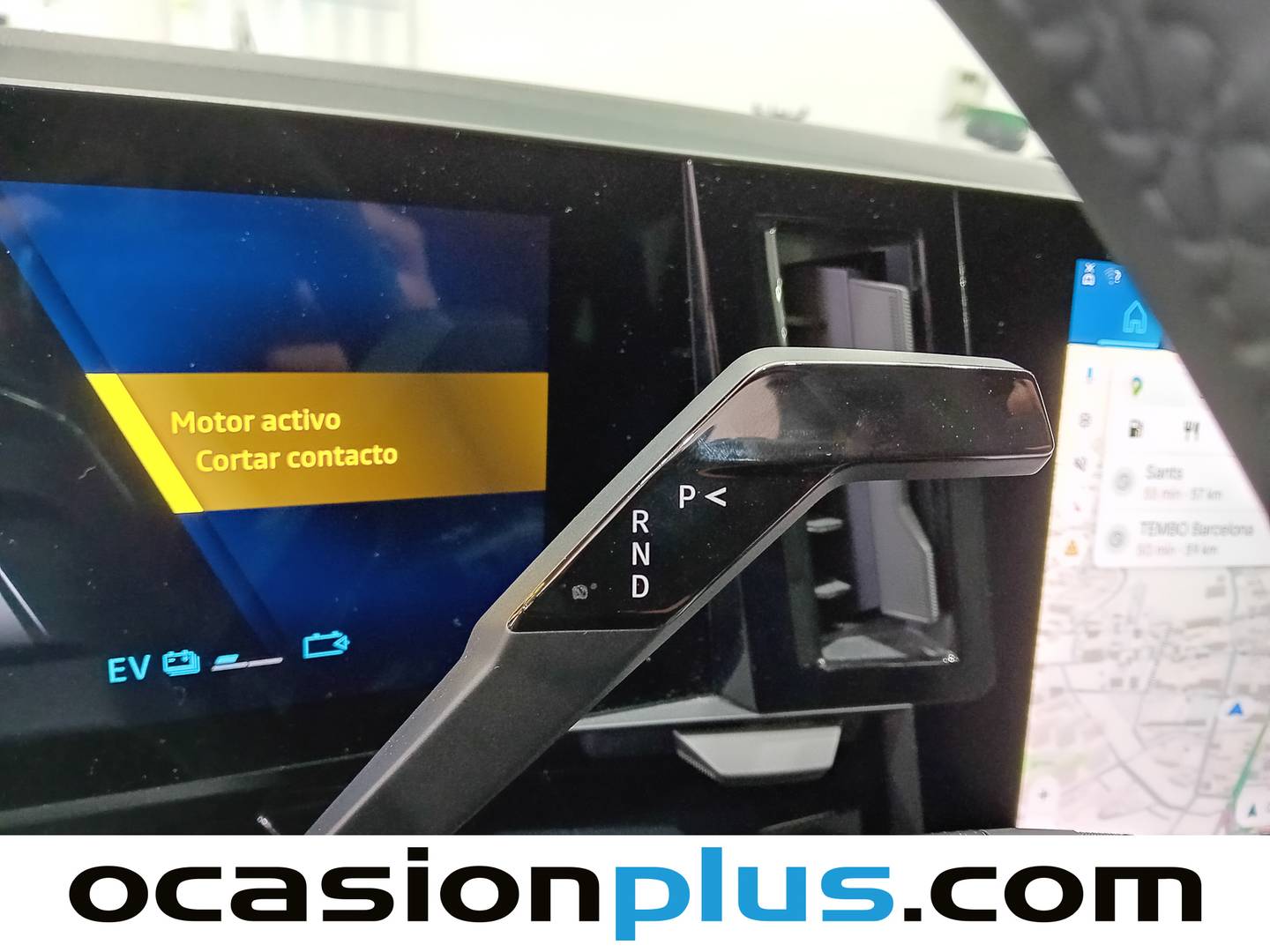 Renault Austral Renault Austral Techno E-Tech Full Hybrid (200 CV) de segunda mano