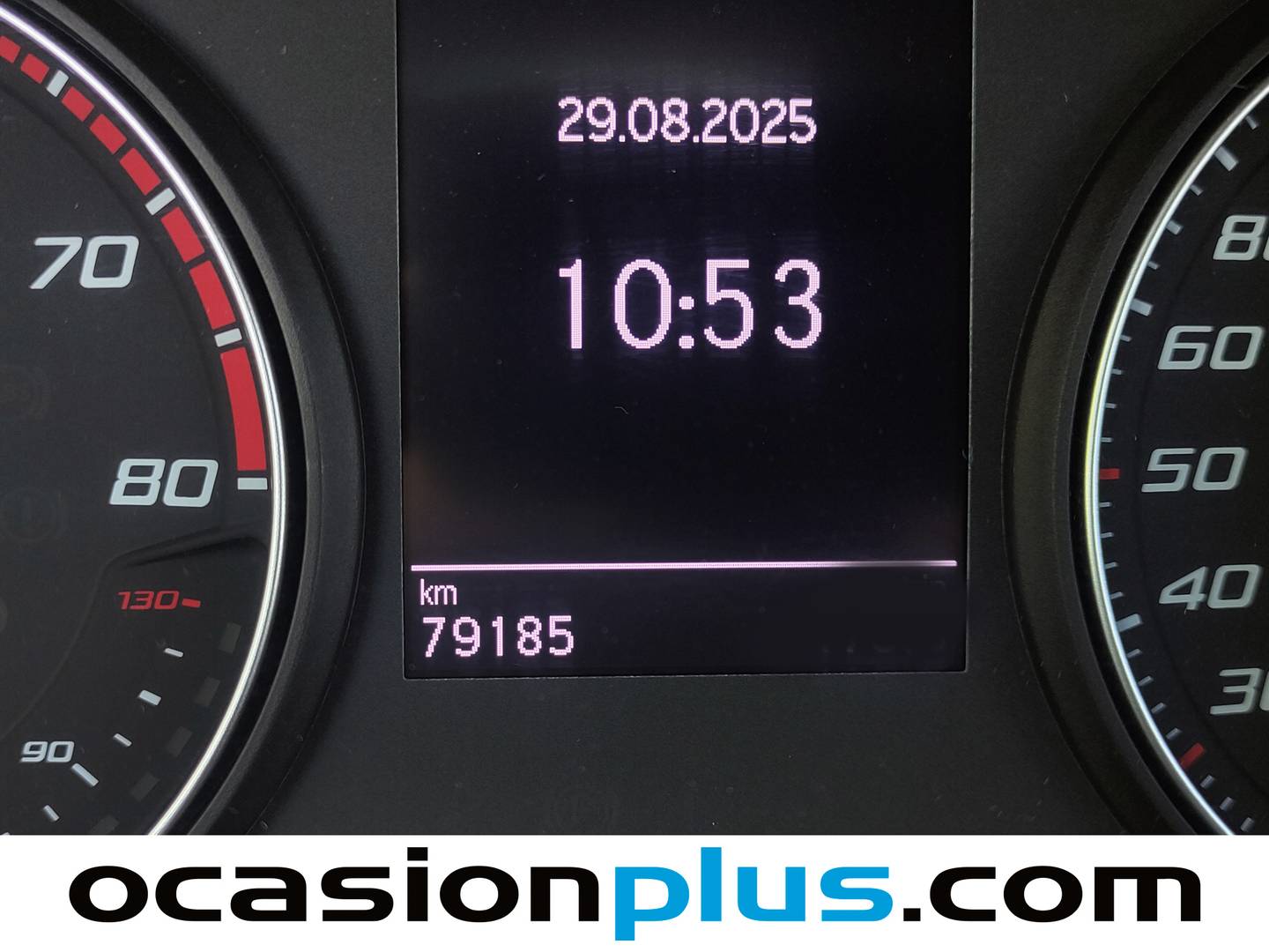 Foto Seat Arona SEAT Arona 1.5 TSI FR DSG (150 CV)