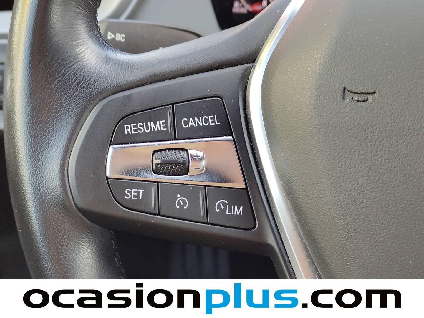 BMW Serie 2 BMW Serie 2 218d Gran Coupe (150 CV) barato