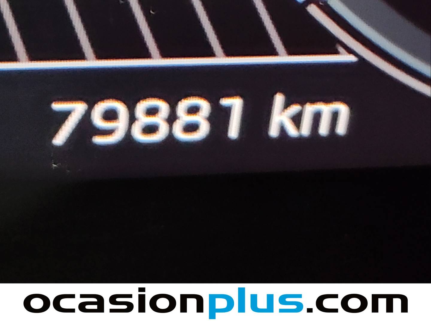 Skoda Kodiaq Skoda Kodiaq 1.5 TSI Ambition 4x2 DSG (150 CV) 7 Plazas 150cv
