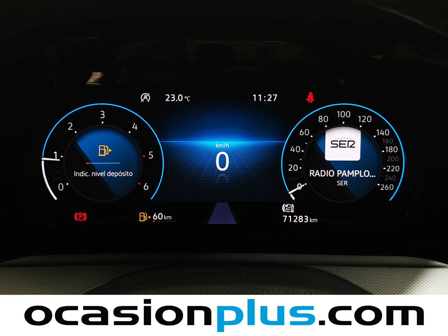 Volkswagen Golf Volkswagen Golf 2.0 TDI (115 CV) 2021