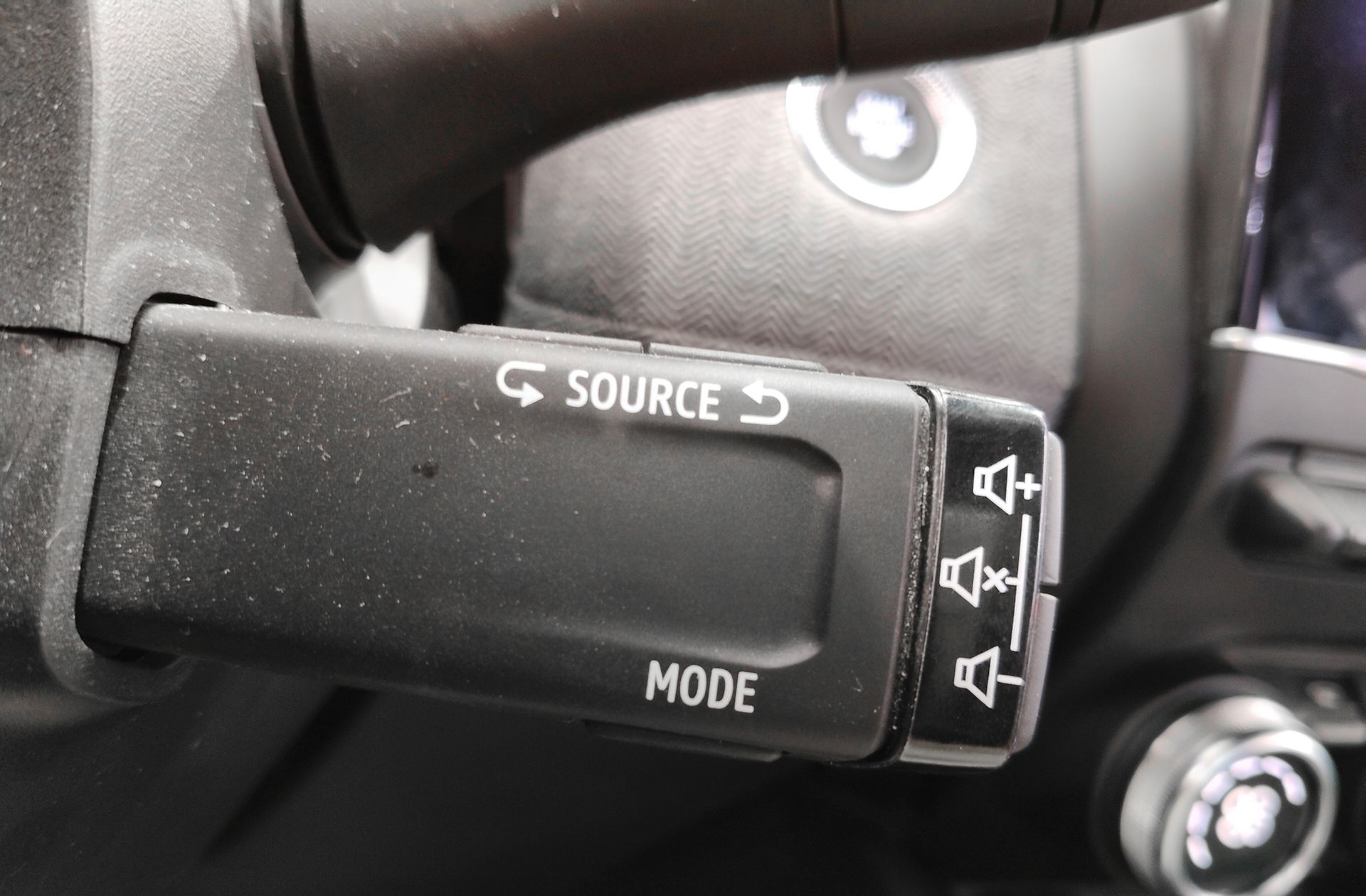 Renault Clio Techno Eco-G - foto 32