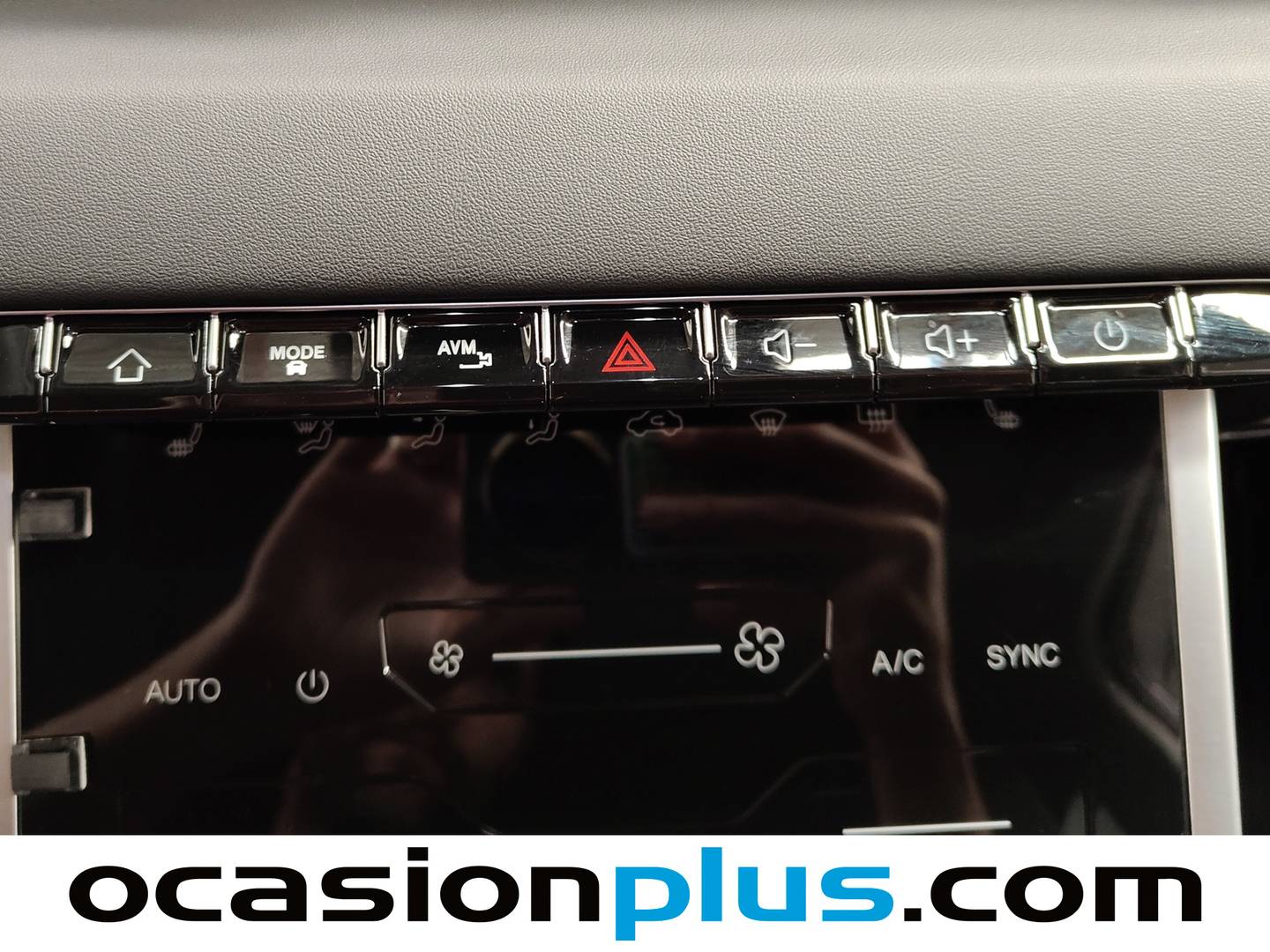 EBRO S400 EBRO S400 1.5 DHE HEV Excellence CVT (211 CV) al mejor precio