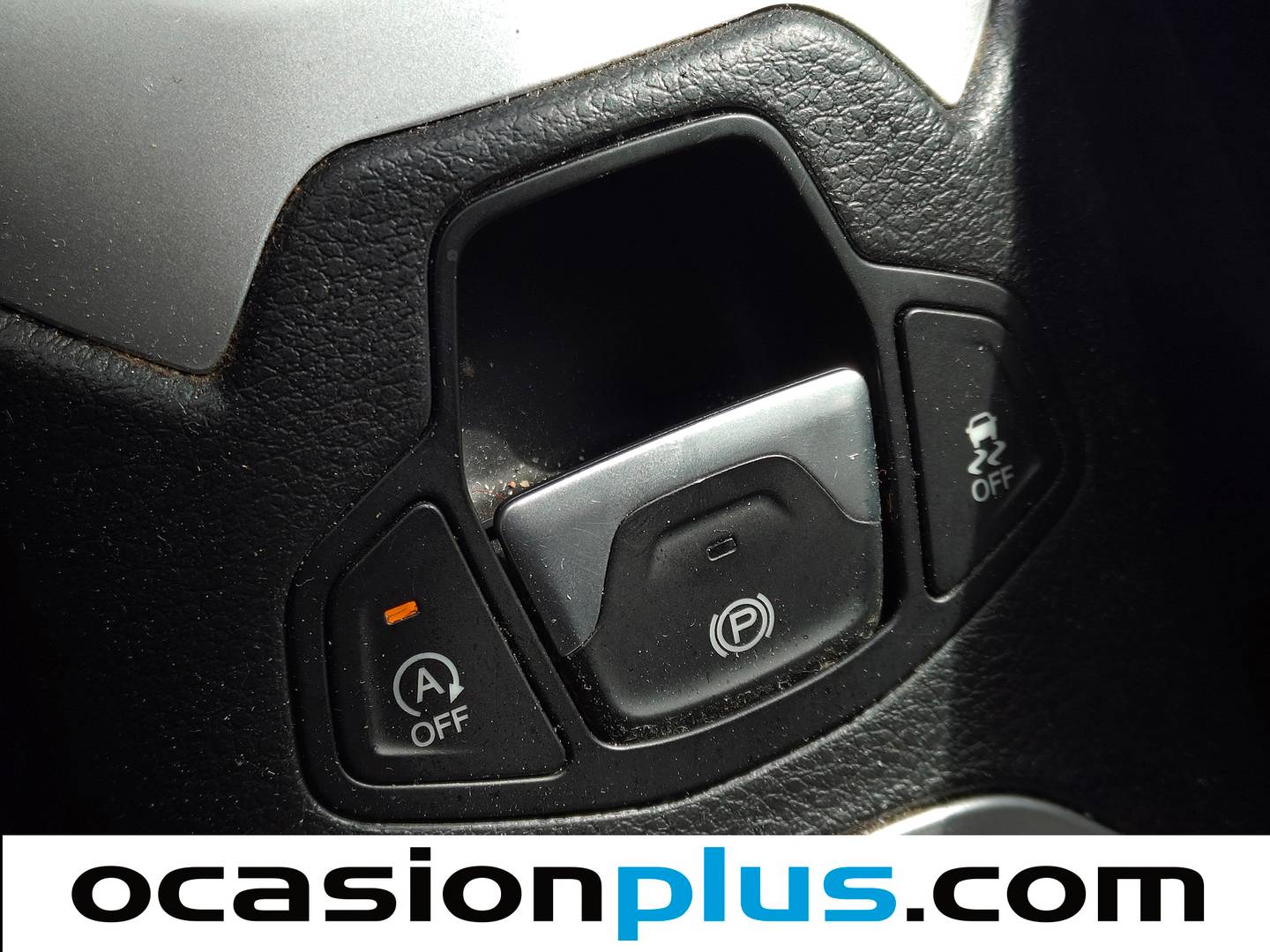 Jeep Renegade Jeep Renegade 1.6 Multijet Limited 4x2 (120 CV) barato
