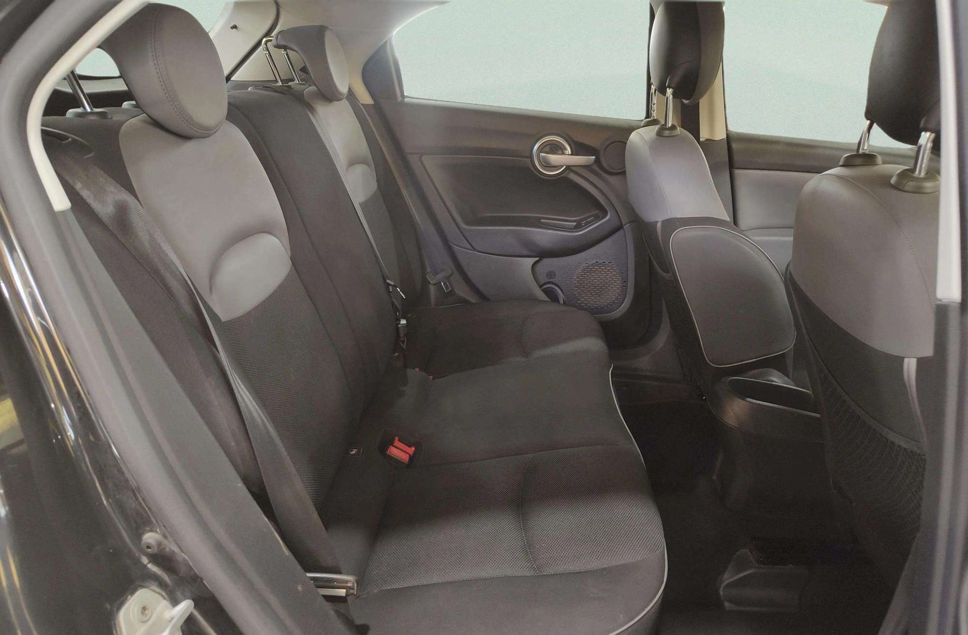 Fiat 500X 1.4 MultiAir Pop Star 4x2 - foto 15