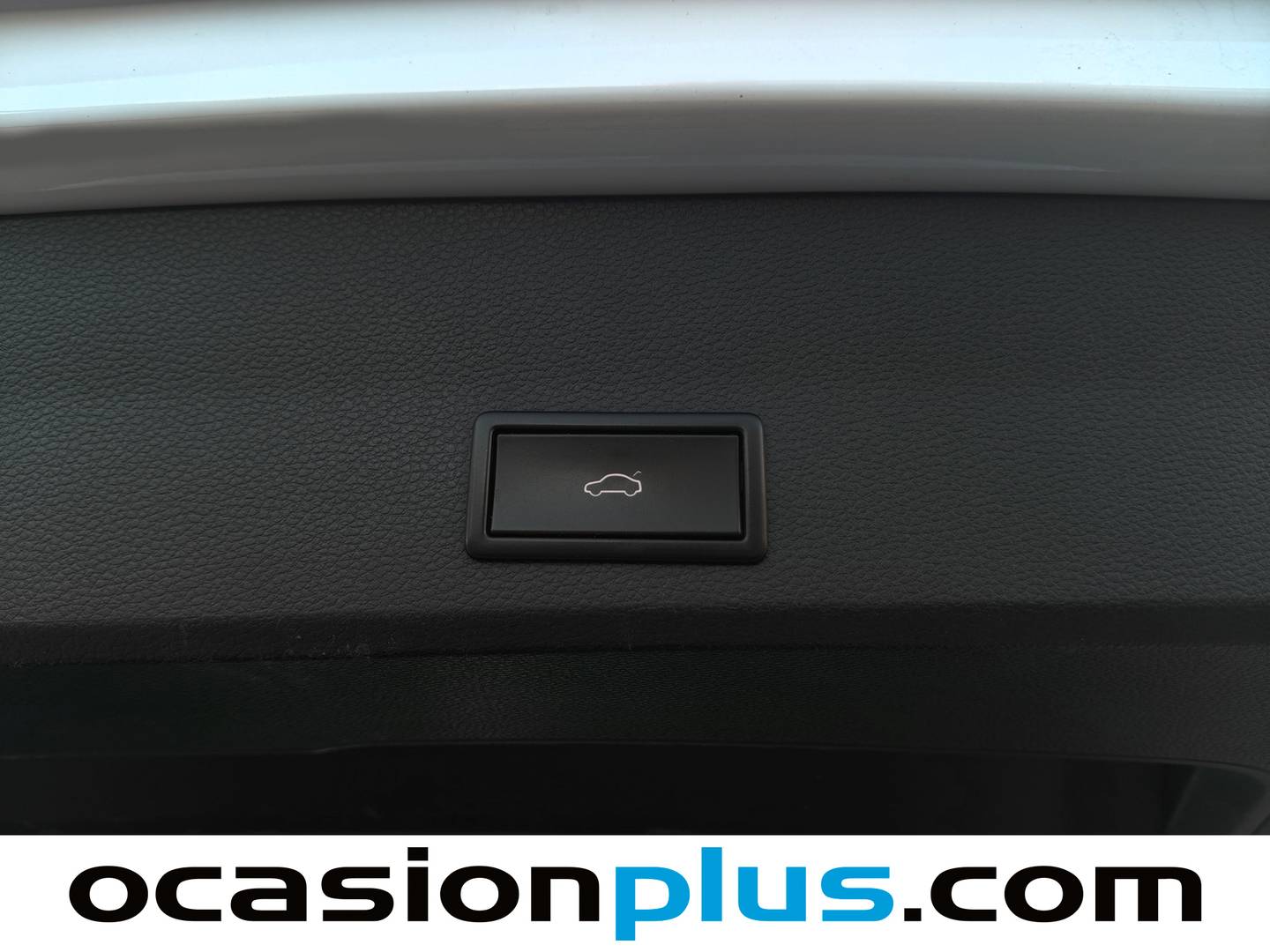 Seat Ateca Seat Ateca 1.6 TDI S&S Ecomotive Xcellence Plus DSG (115 CV) al mejor precio