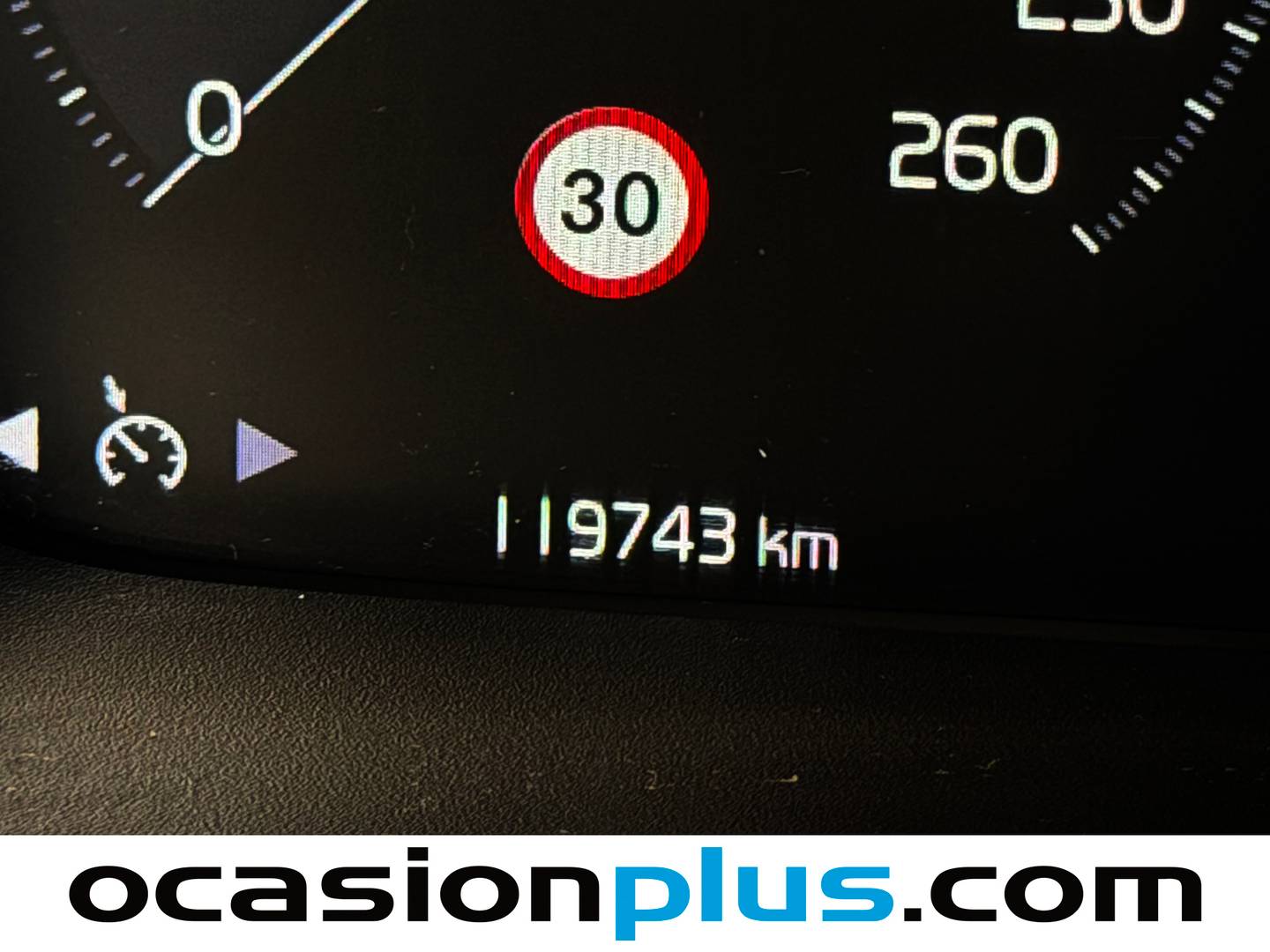 Volvo XC40 Volvo XC40 T4 Momentum Auto (190 CV) seminuevo