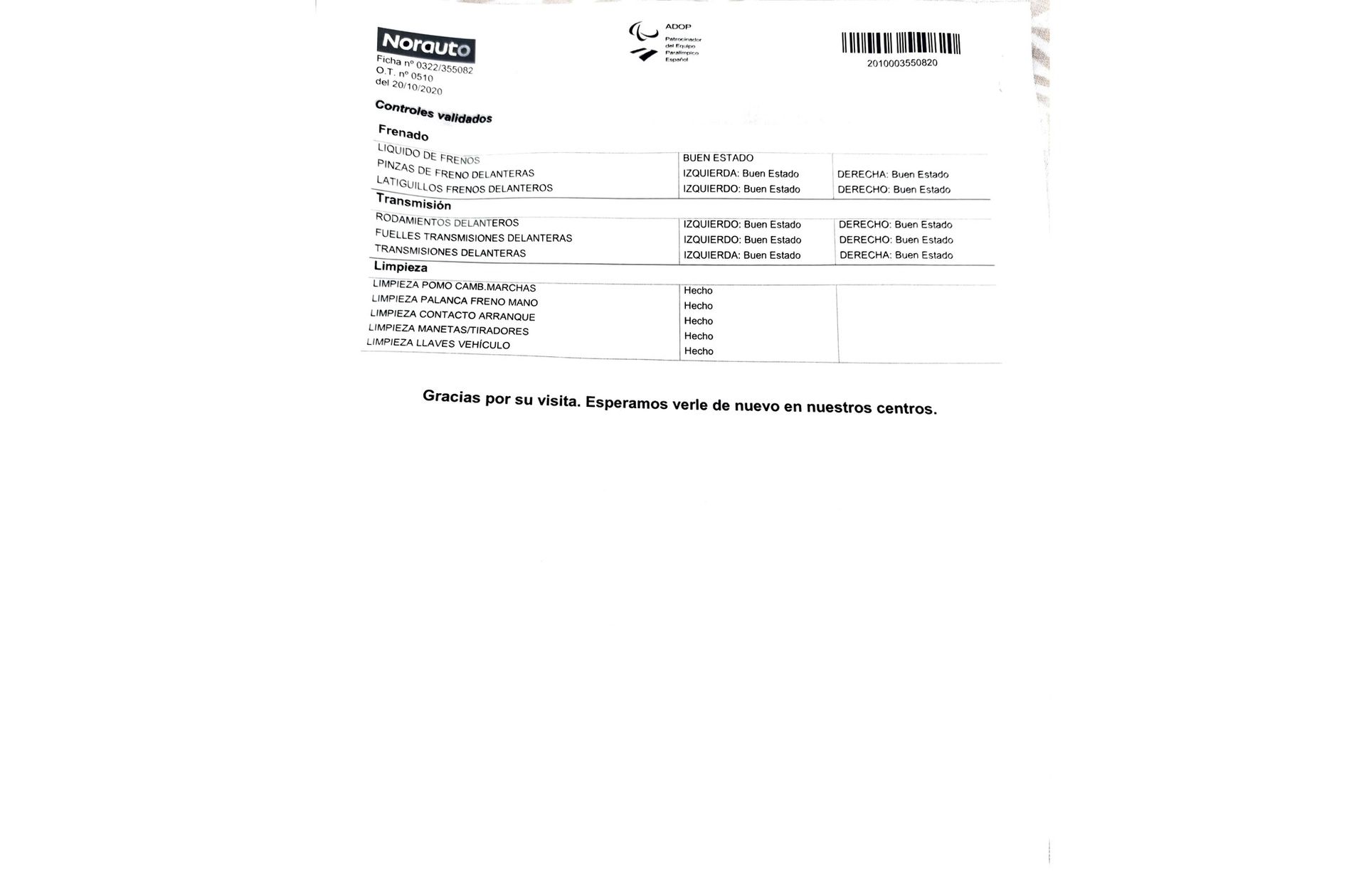 Ford Grand C-Max 1.5 TDCi Titanium - foto 32