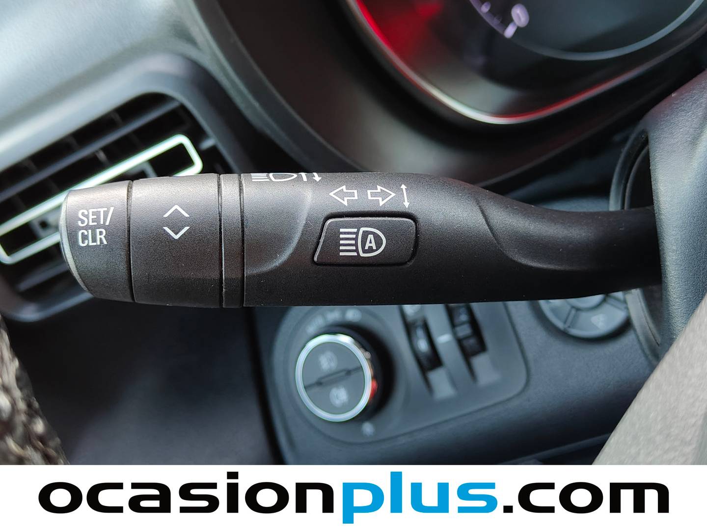 Opel Combo Life Opel Combo Life 1.2 Turbo S&S Innovation L (110 CV) seminuevo
