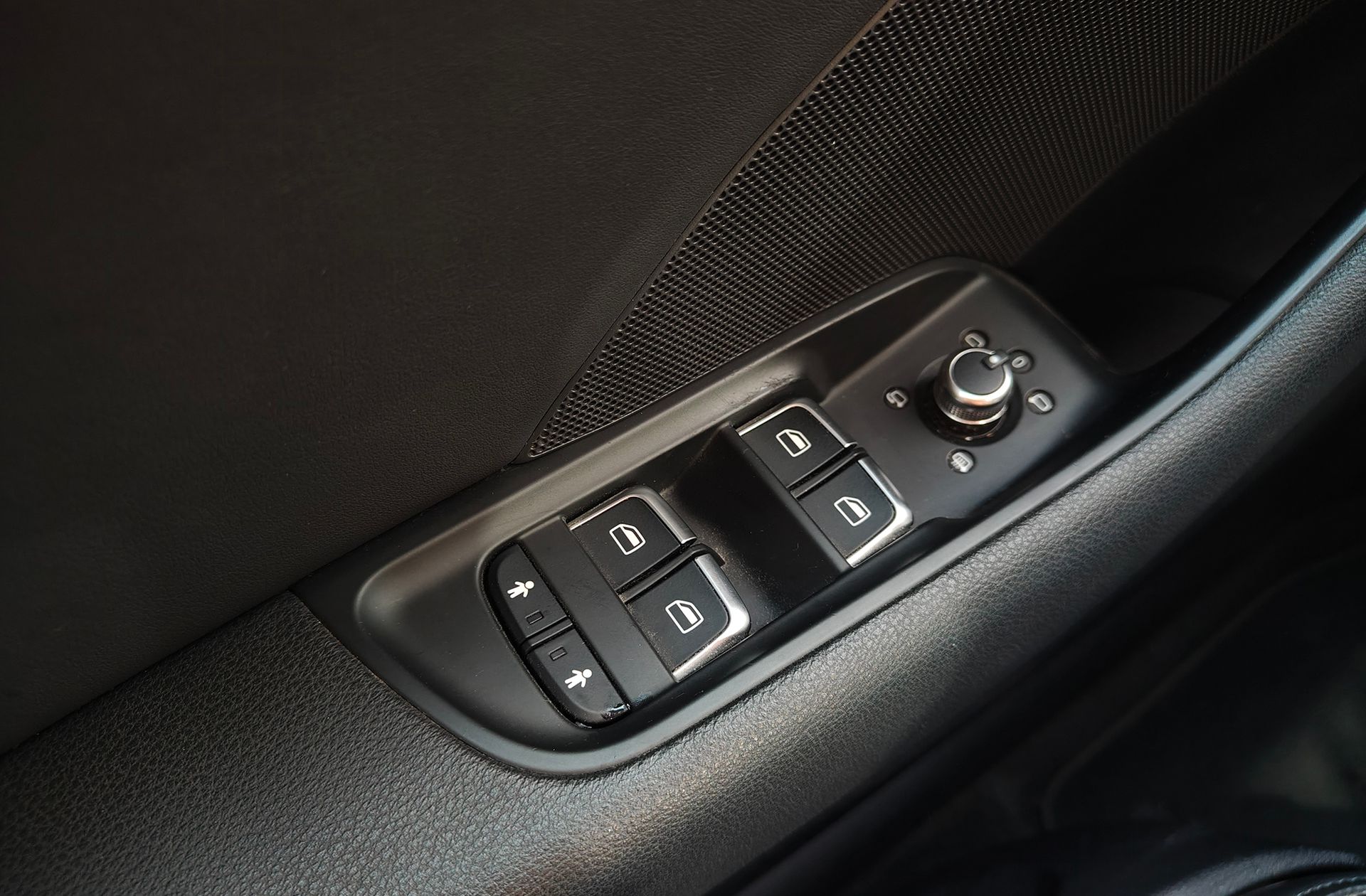 Audi A3 Sportback Advanced 1.6 TDI clean diesel - foto 39