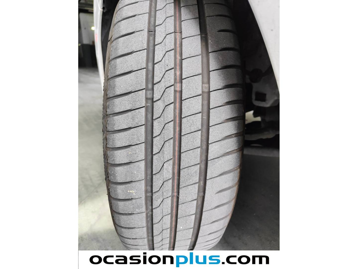 Peugeot 208 Peugeot 208 PureTech 110 S&S Tech Edition (110 CV) al mejor precio