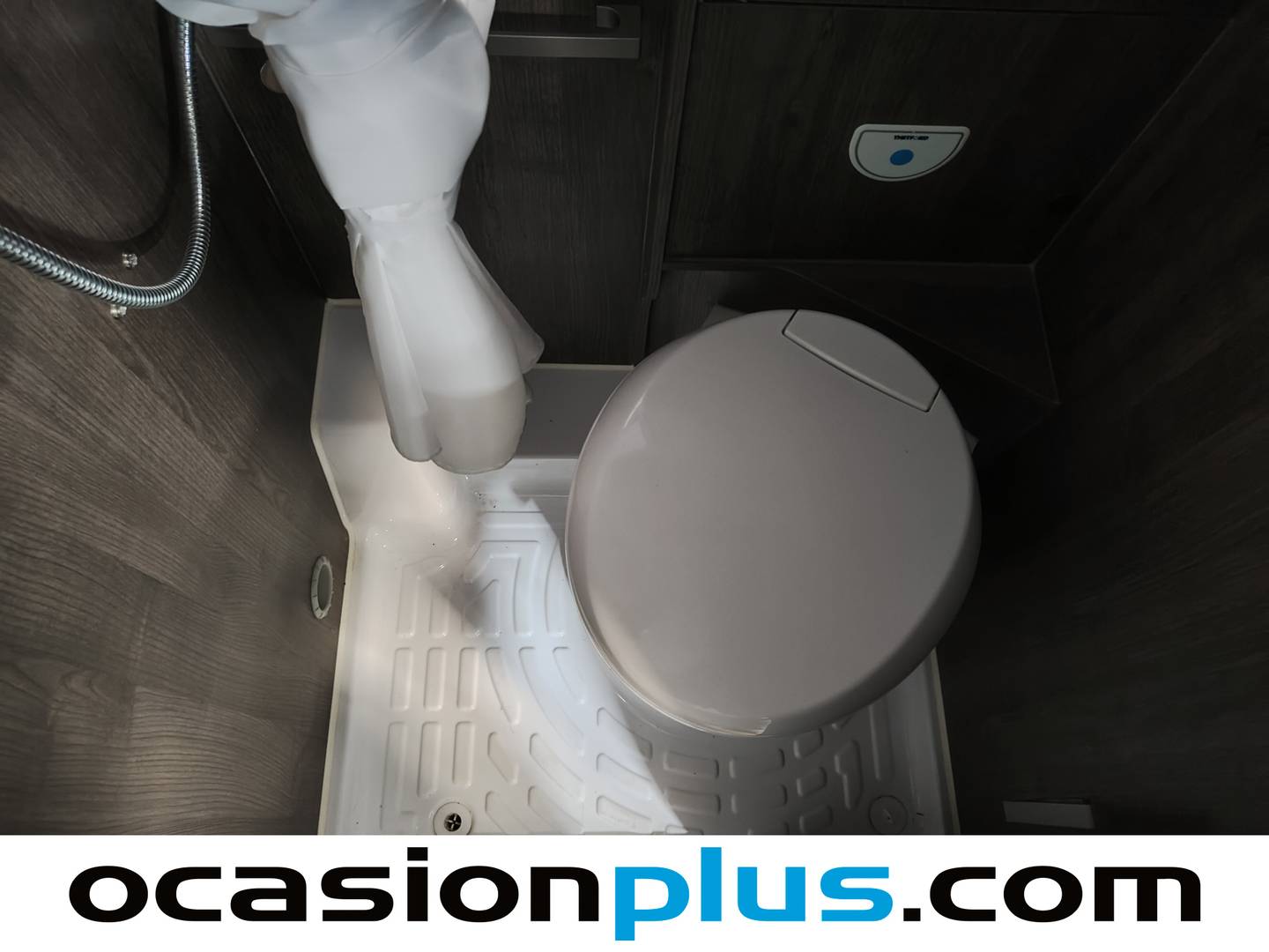 BENIVAN B100 ES BENIVAN B100 ES ES (140 CV) 4 Plazas 140cv