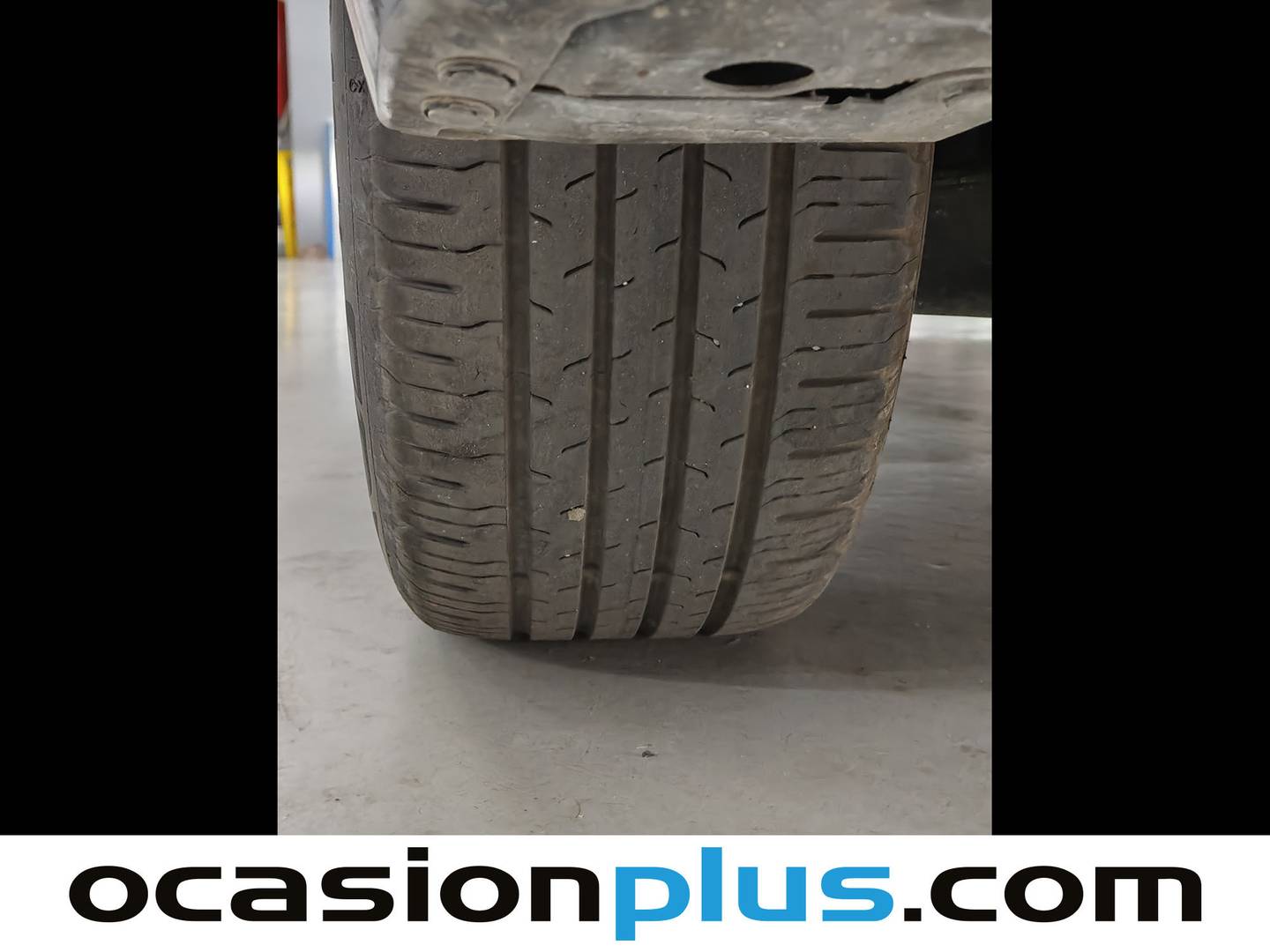 Foto Toyota Corolla Toyota Corolla 140H Active Plus (140 CV)