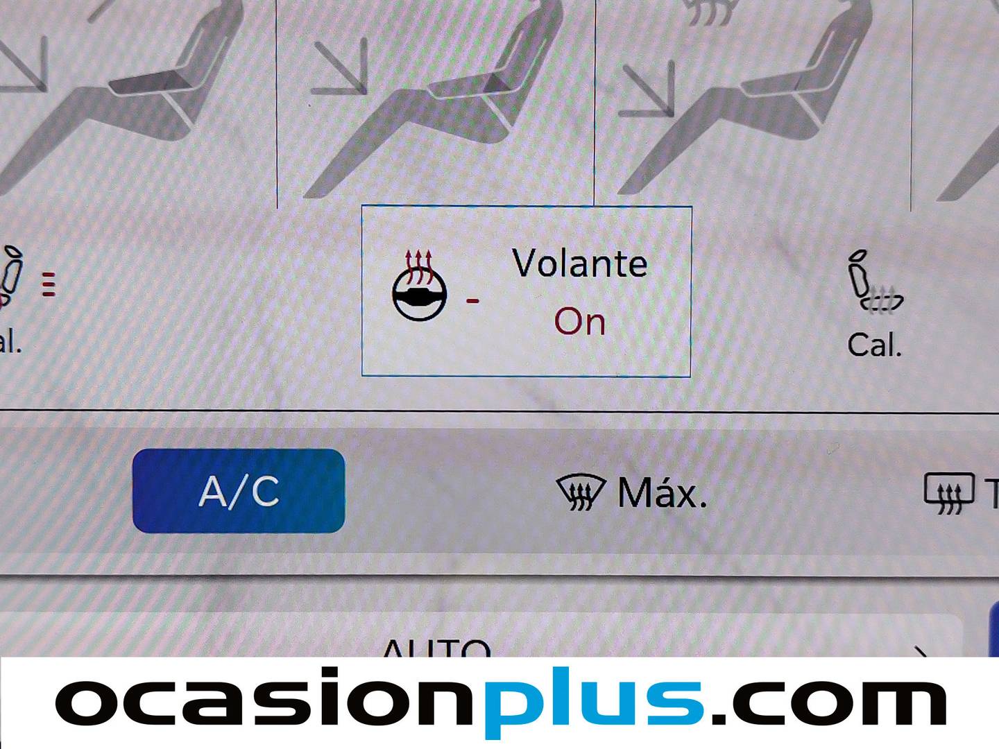 Foto Jeep Compass Jeep Compass 1.5 MHEV eHybrid North Star DCT (130 CV)