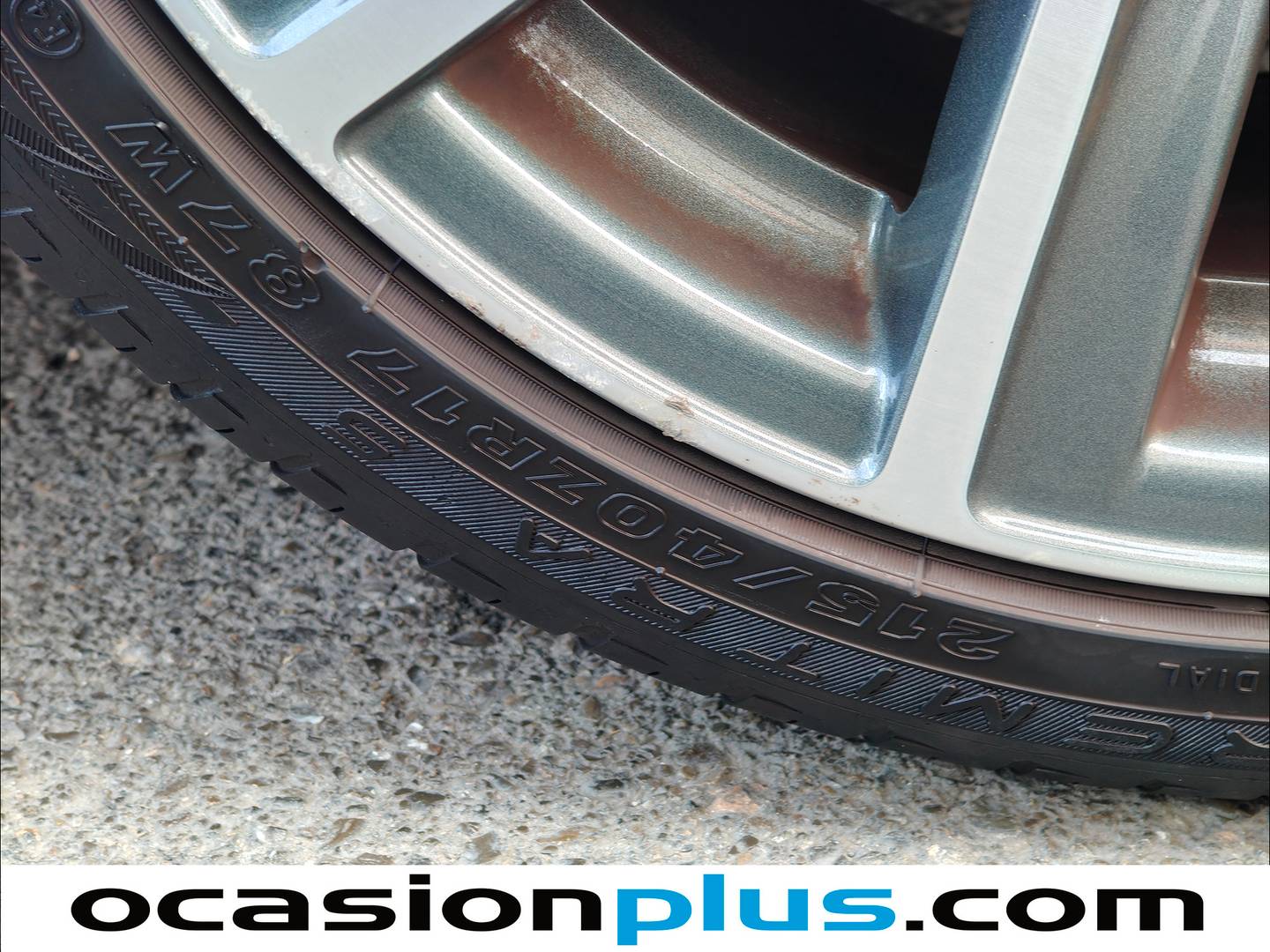 Audi A1 Audi A1 Sportback Adrenalin 1.4 TDI ultra  (90 CV) Pack S-Line de ocasión