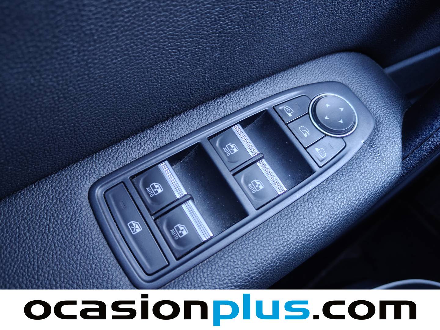 Renault Captur Renault Captur Zen E-TECH Híbrido enchufable (160 CV) barato