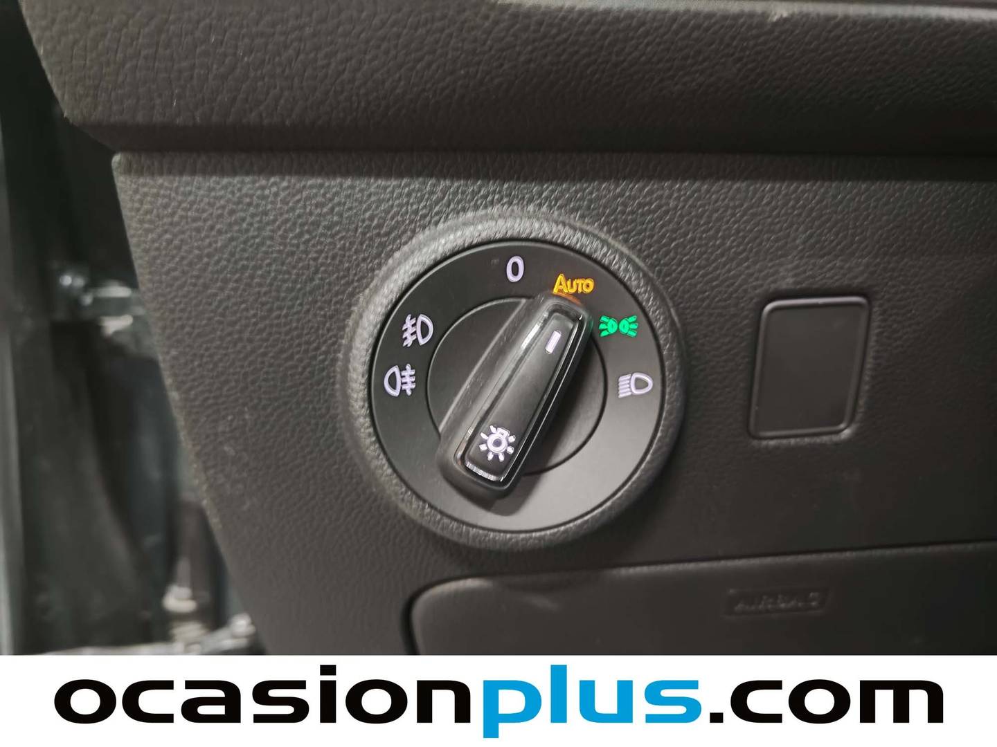 Seat Ateca Seat Ateca 1.5 TSI S&S X-Perience XXL DSG (150 CV) de ocasión