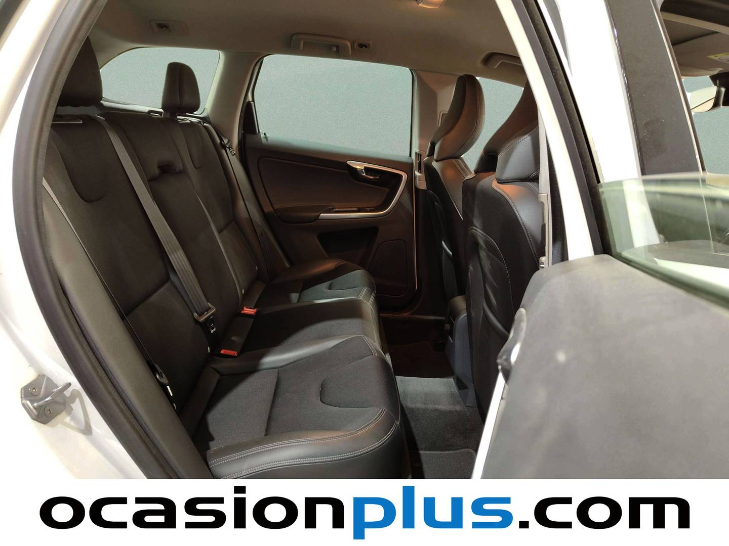 Volvo XC60 Volvo XC60 D4 Momentum (190 CV) al mejor precio