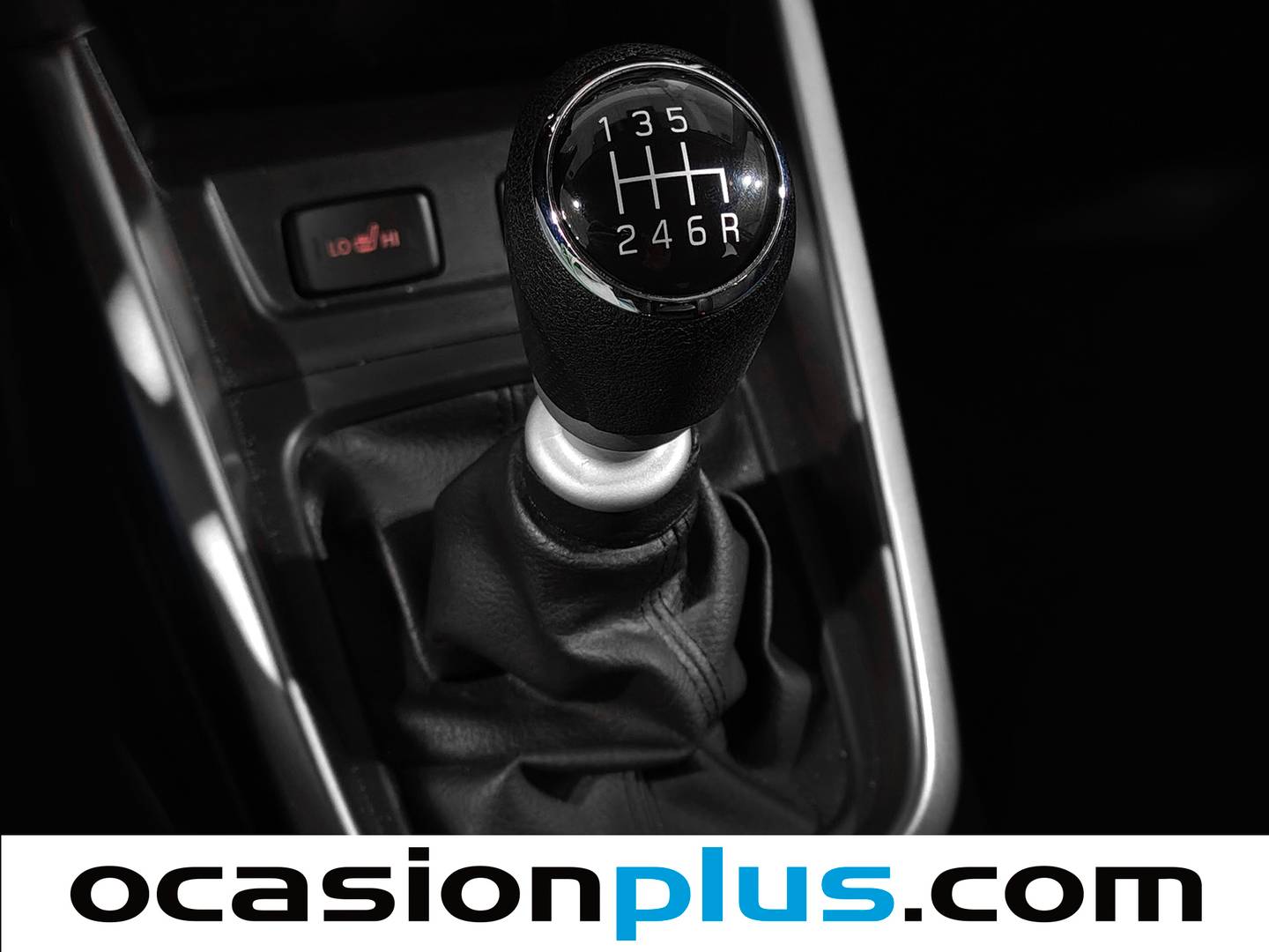 Foto Suzuki Vitara Suzuki Vitara 1.4 Turbo GLX 4WD (140 CV)