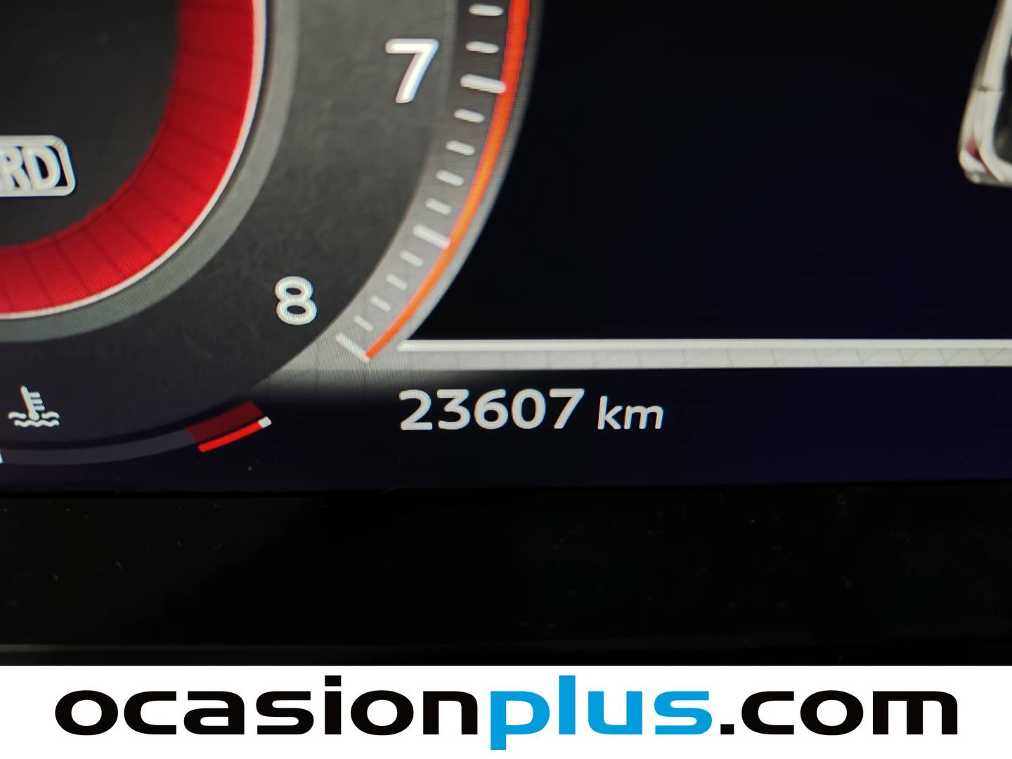 Nissan JUKE Nissan Juke DIG-T N-Connecta 4x2 (114 CV) 2025