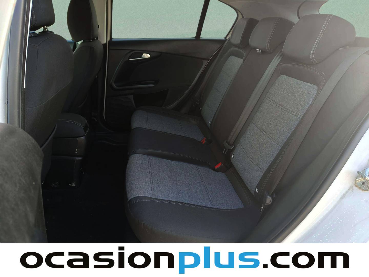 Foto Fiat Tipo Fiat Tipo 1.5 Hybrid Cross DCT (130 CV)