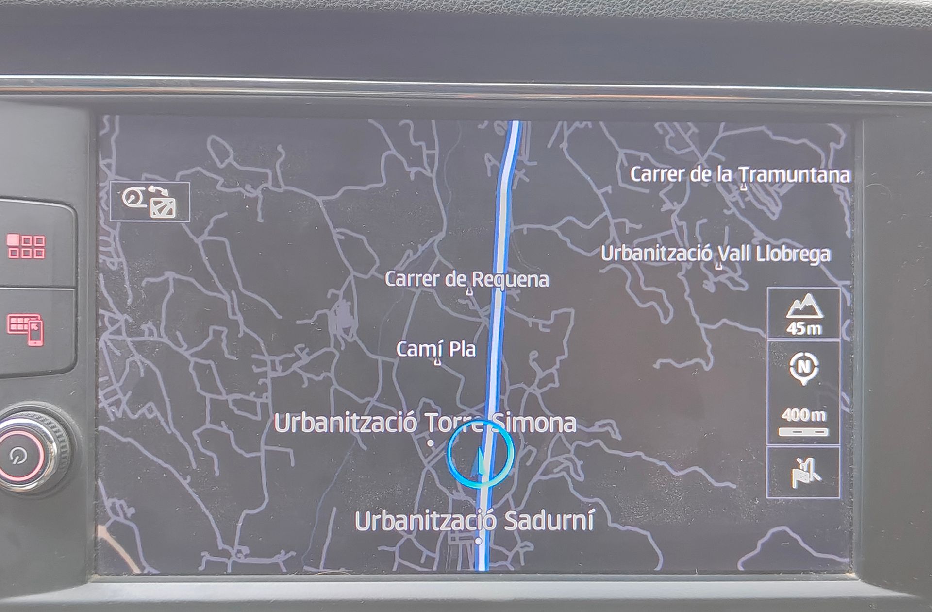 SEAT León 2.0 TSI Cupra DSG - foto 9