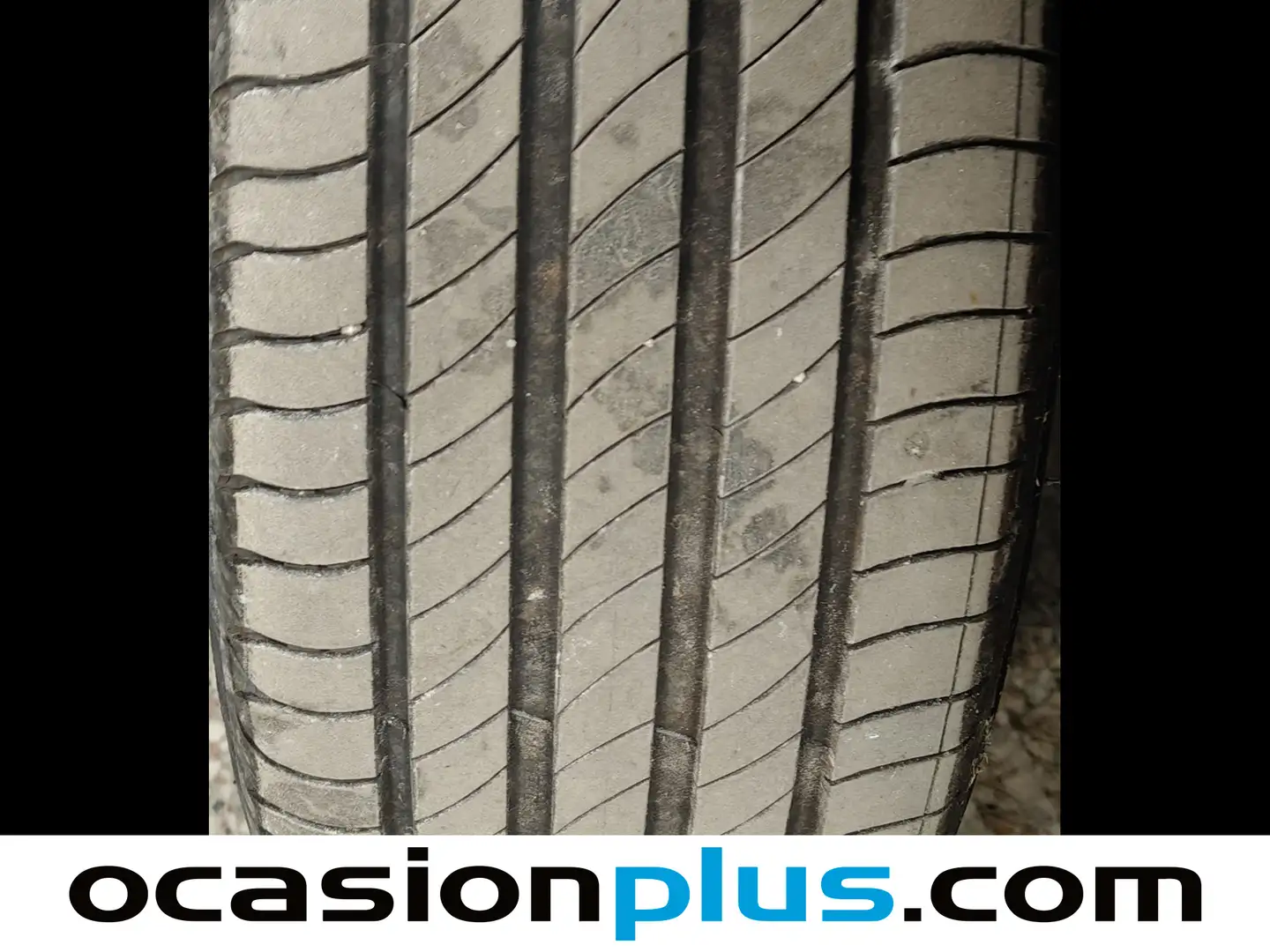 Foto Peugeot 3008 Peugeot 3008 PureTech 130 S&S Allure Pack (130 CV)