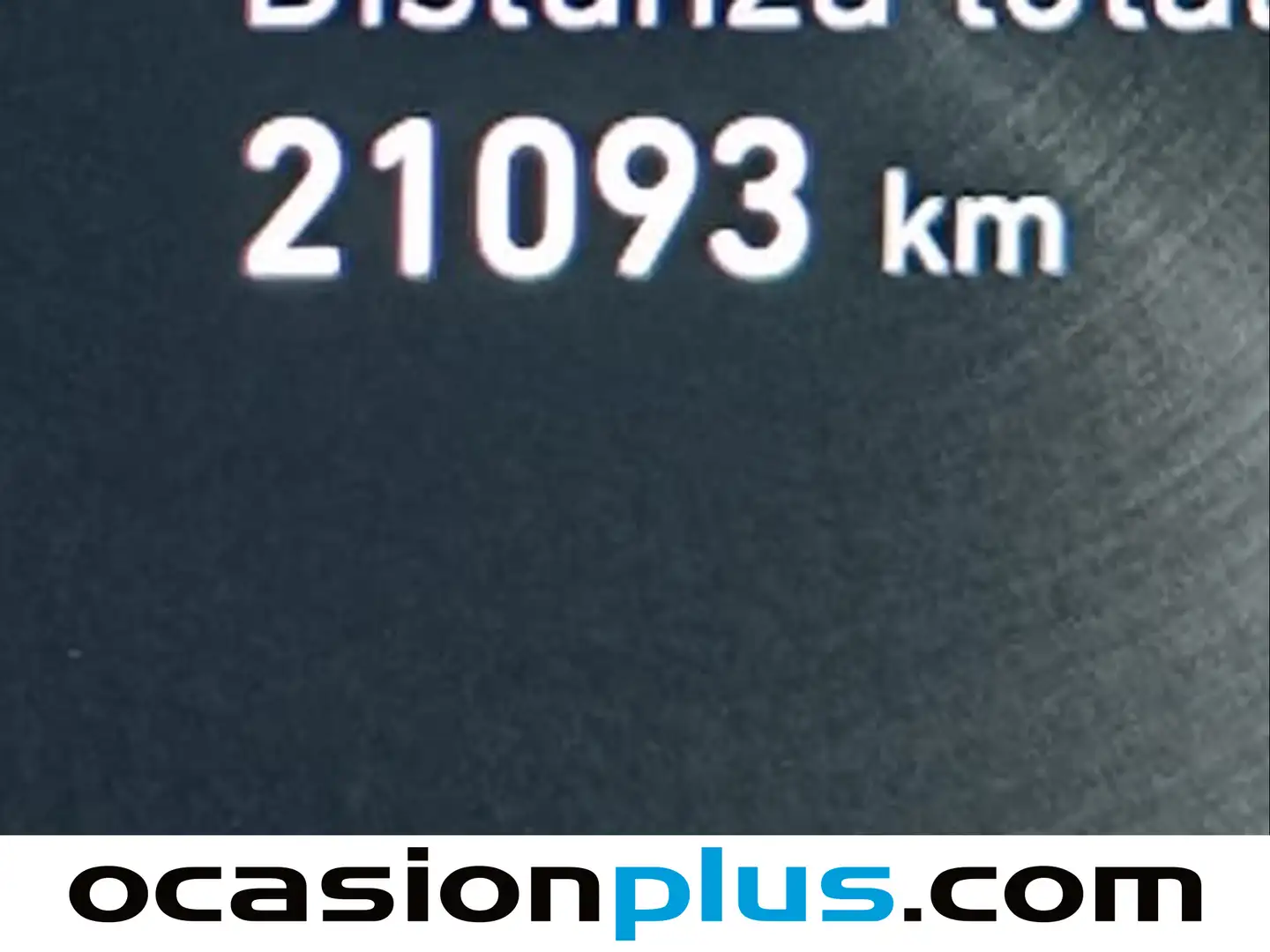 Foto Lynk & Co 01 Lynk & Co 01 1.5 PHEV 6.6kW (261 CV)