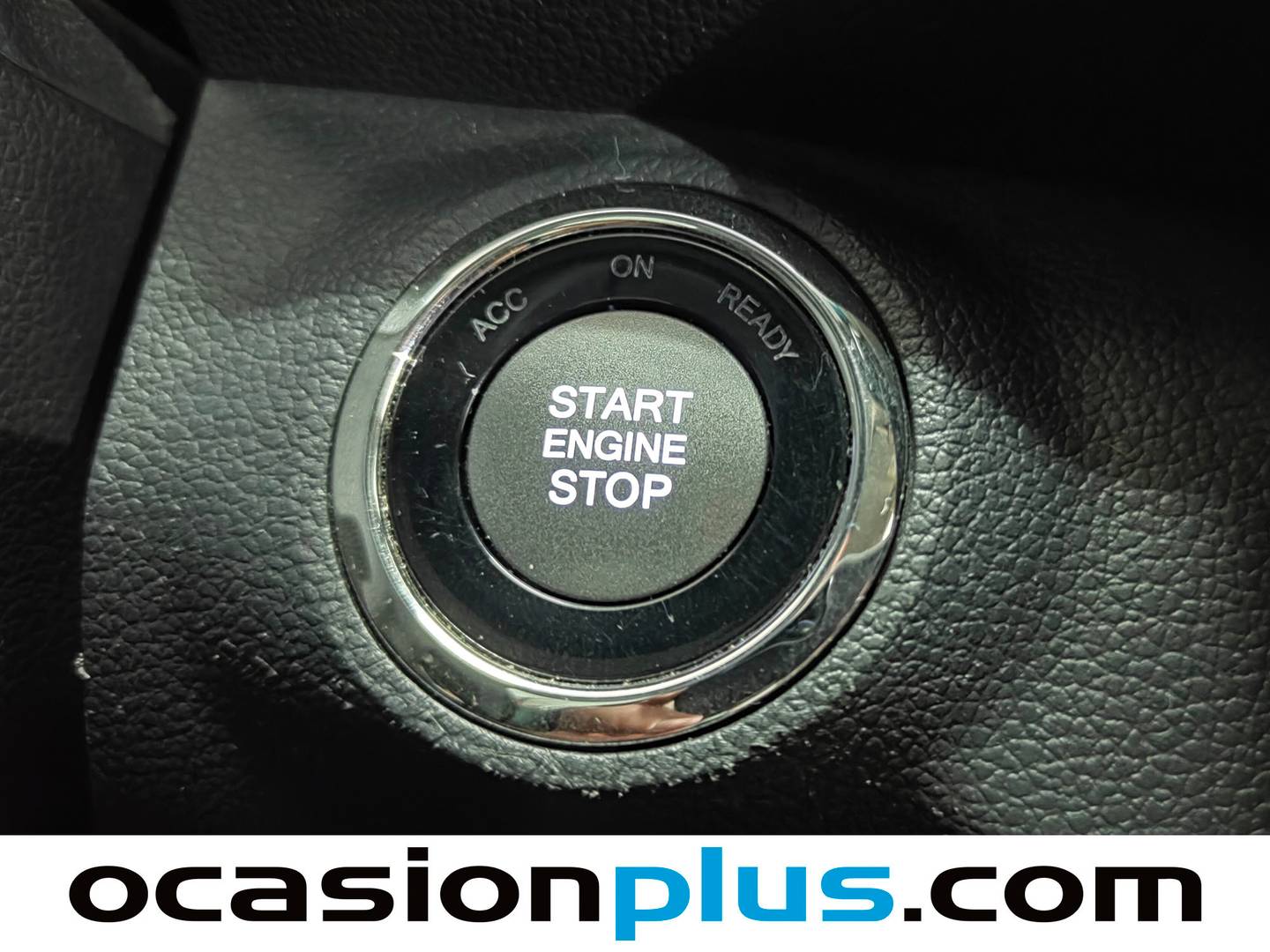 Foto SsangYong Tivoli Grand Ssangyong Tivoli Grand G15T Limited Auto (163 CV)