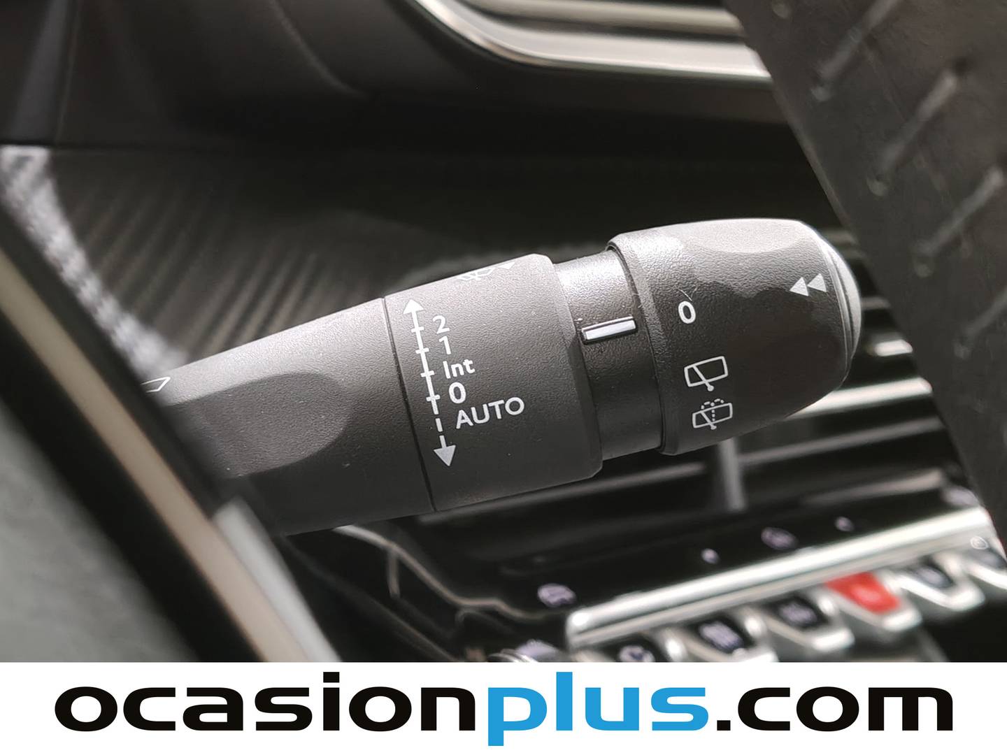 Peugeot 208 Peugeot 208 PureTech 100 Allure (100 CV) al mejor precio
