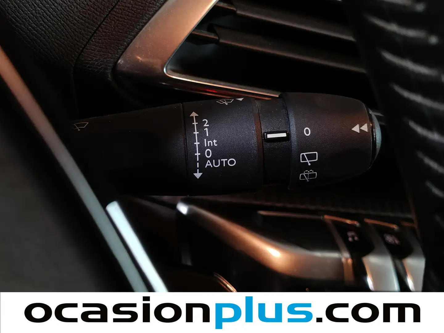 Foto Peugeot 3008 Peugeot 3008 BlueHDI 130 S&S Active (130 CV)