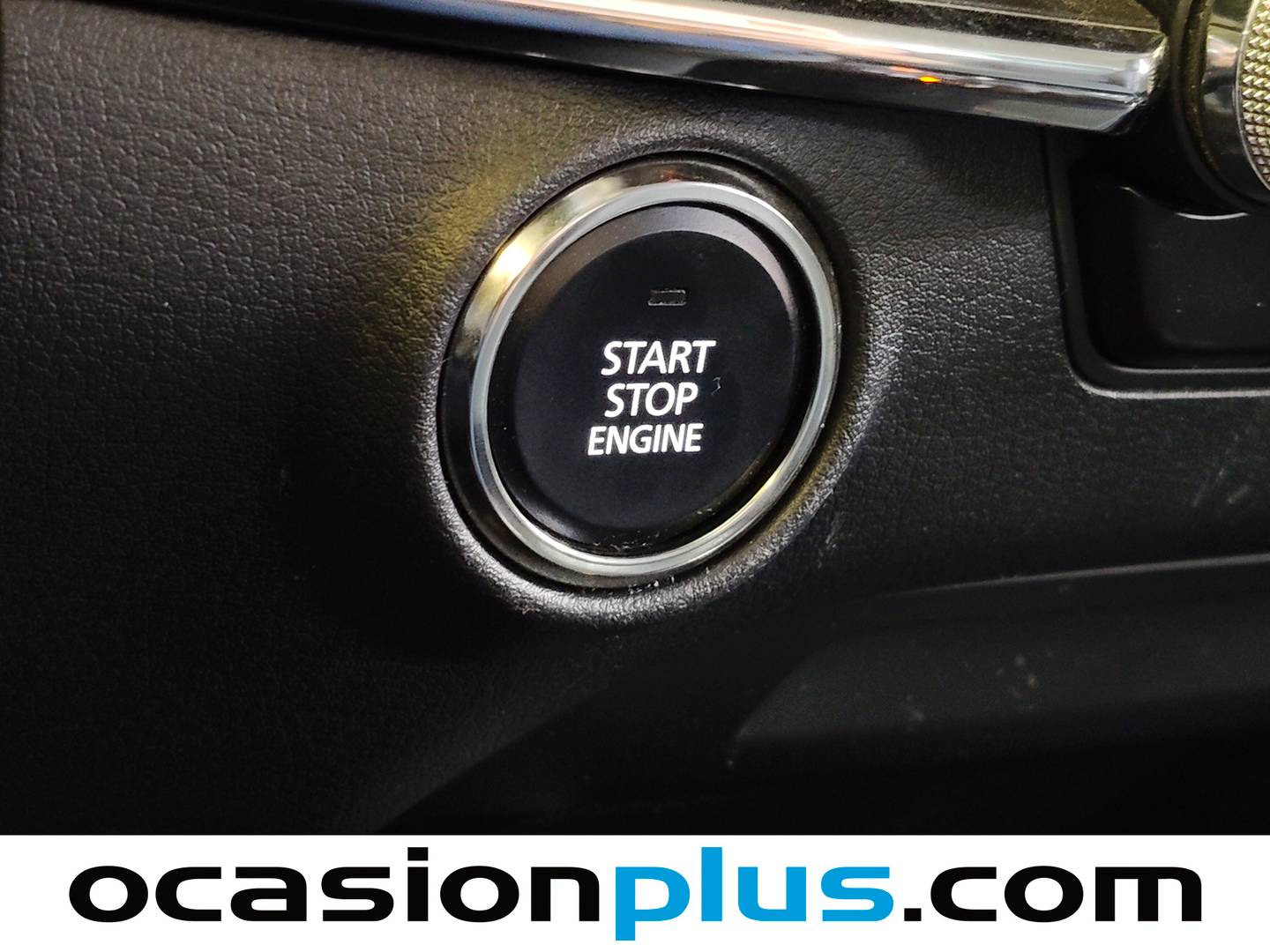 Mazda Mazda3 Mazda Mazda 3 2.0 Sedan Skyactiv-X Zenith Safety Black AT (181 CV) 2020