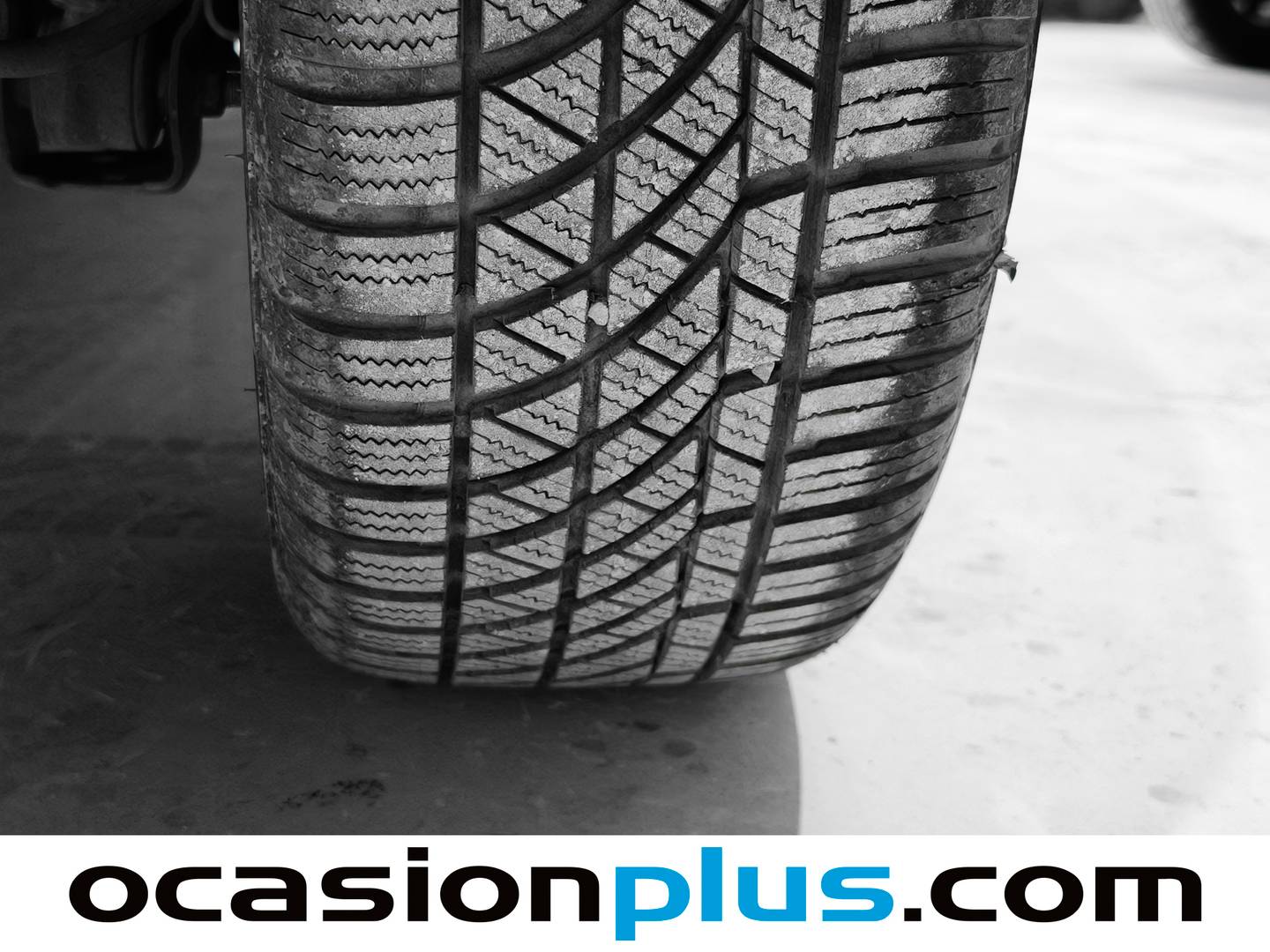 KIA Stonic KIA Stonic 1.0 T-GDi MHEV Concept Plus (100 CV) 2022