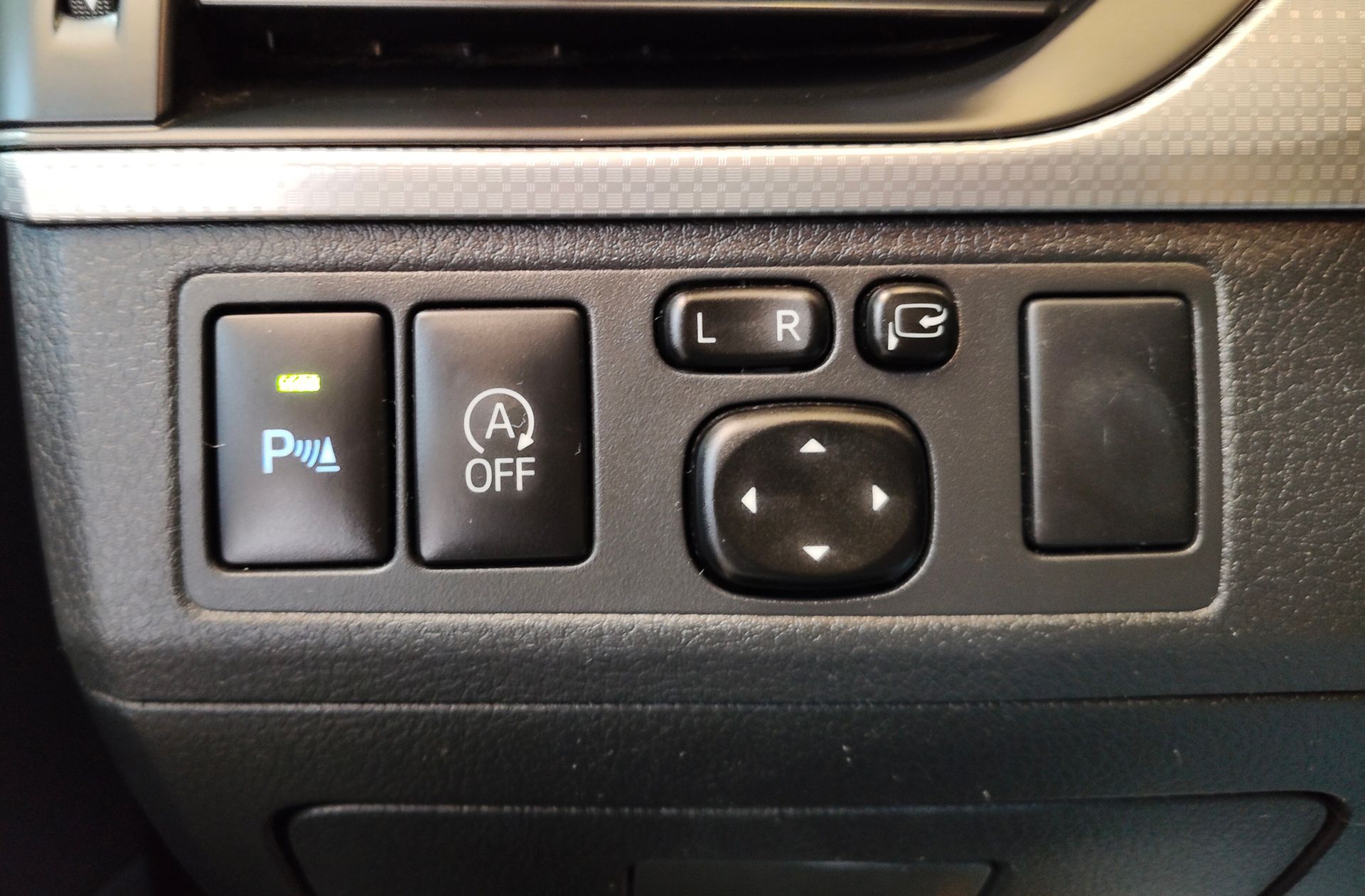 Toyota Avensis 150D Touring Sports Executive TS - foto 10