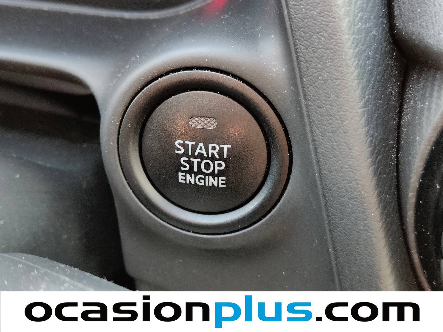 Mazda Mazda2 Mazda Mazda 2 1.5 e-SKYACTIV G Center-Line Convenienc (90 CV) al mejor precio