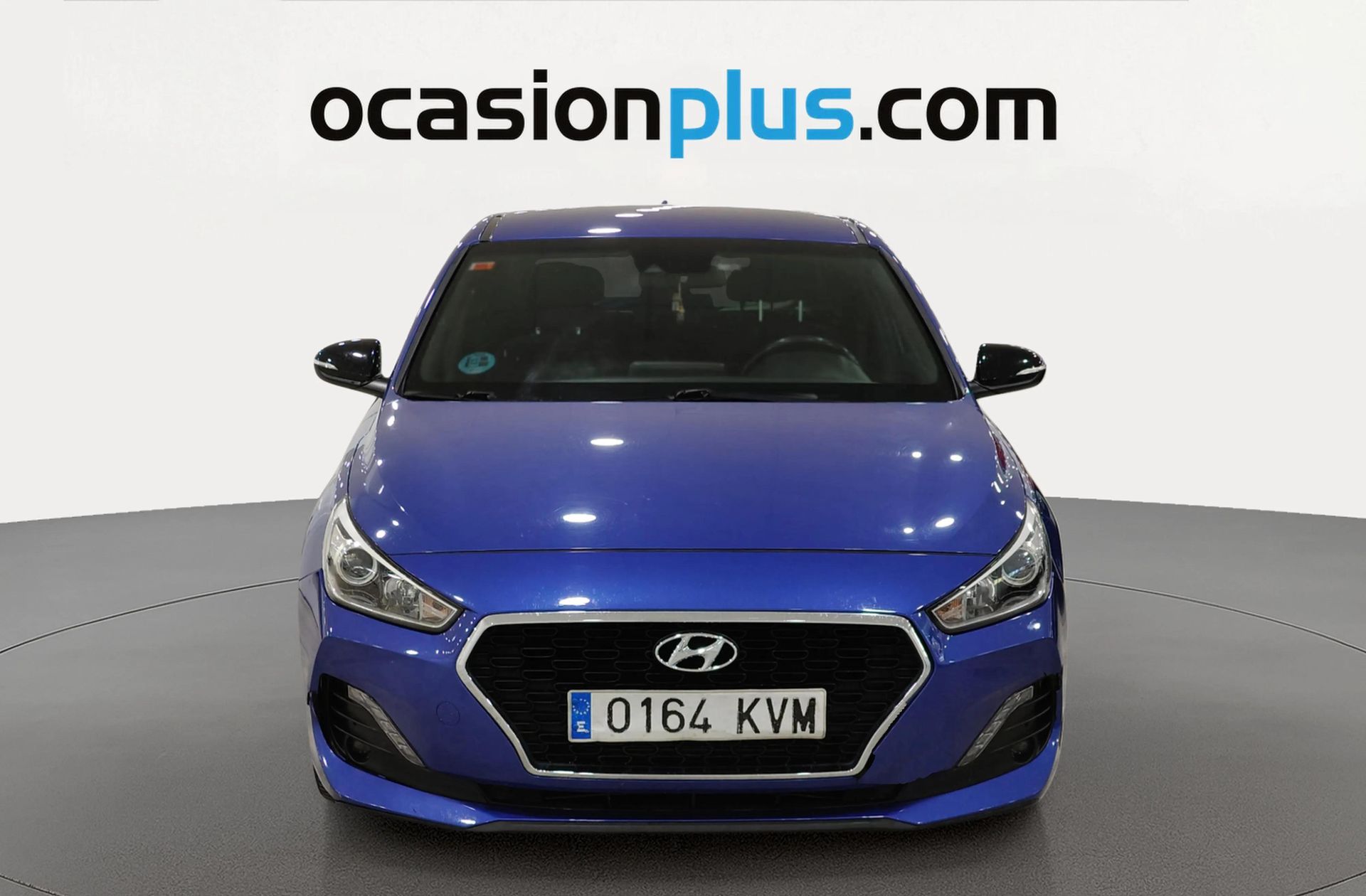 Hyundai i30 1.0 T-GDi Go! - foto 14