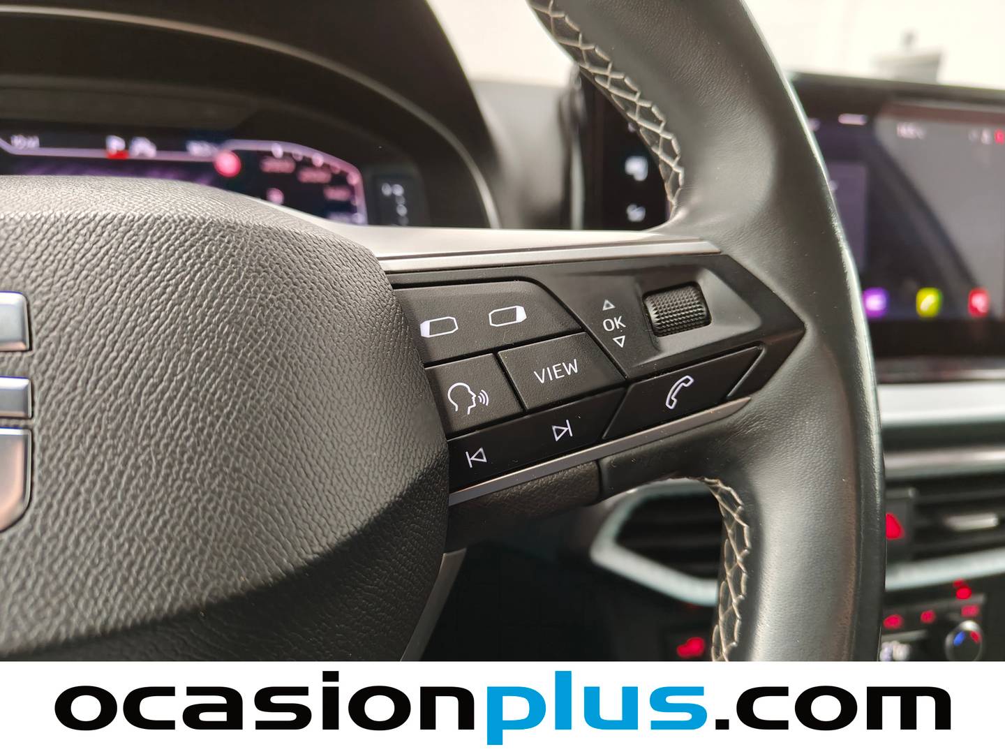 Seat Arona Seat Arona 1.0 TSI Xperience Plus (110 CV) al mejor precio