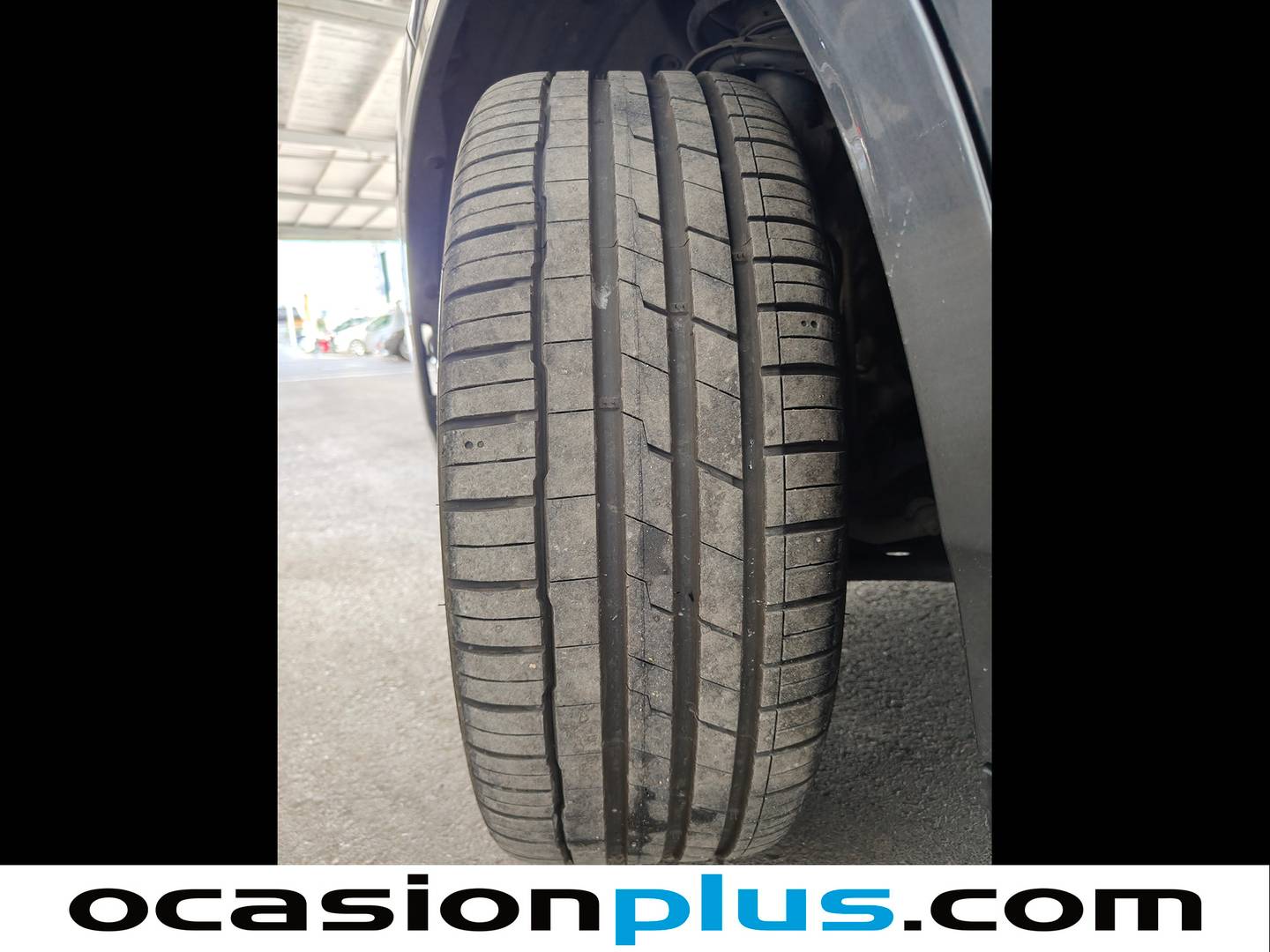 BMW X2 BMW X2 xDrive20d (190 CV) Pack M seminuevo