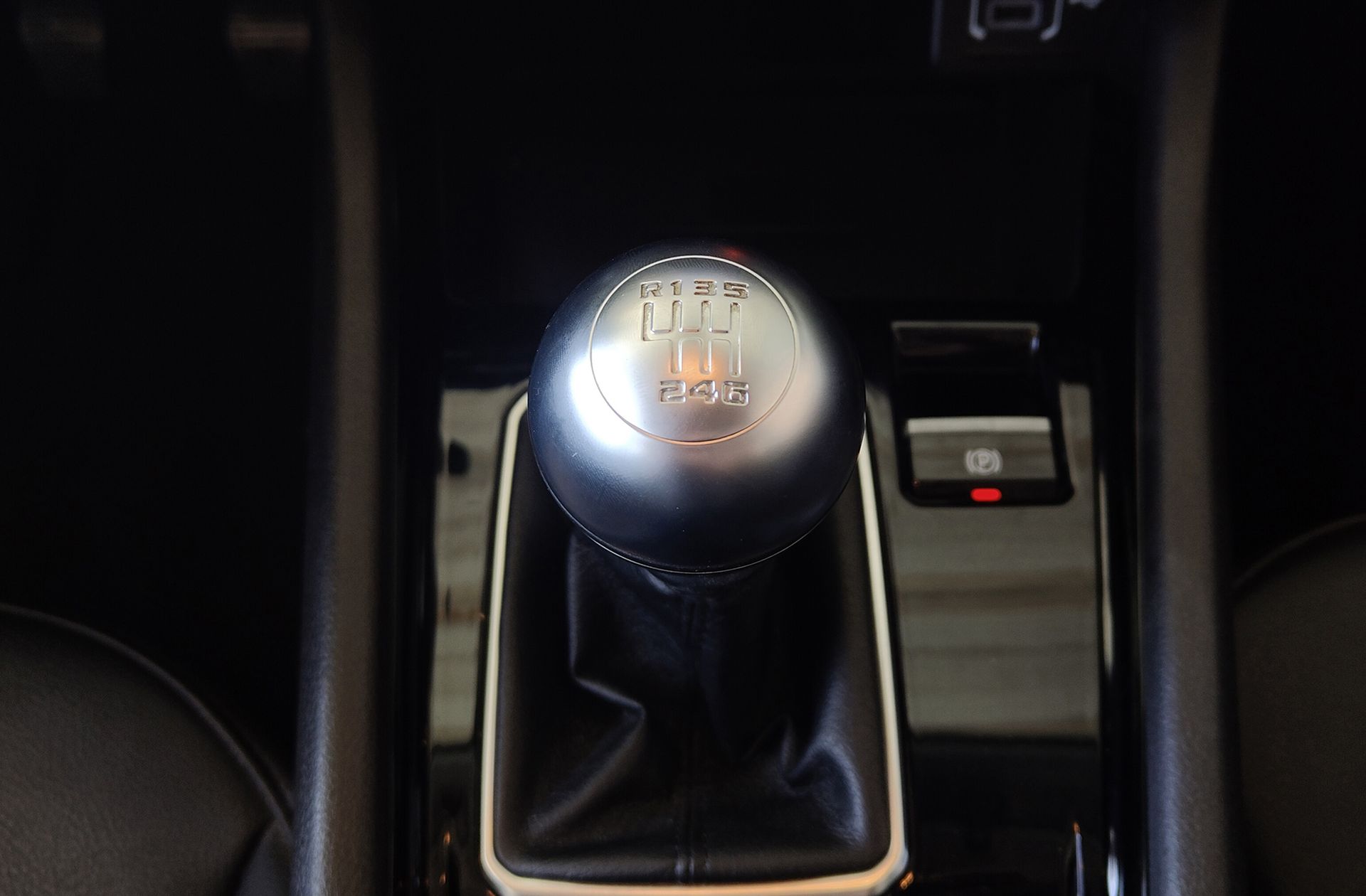 Jeep Compass 1.6 MultiJet Limited 4x2 - foto 5