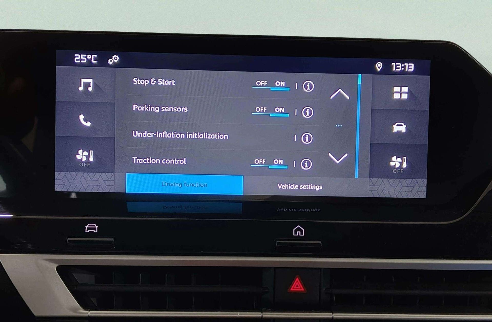 Citroën C4 PureTech 130 Plus EAT8 - foto 12