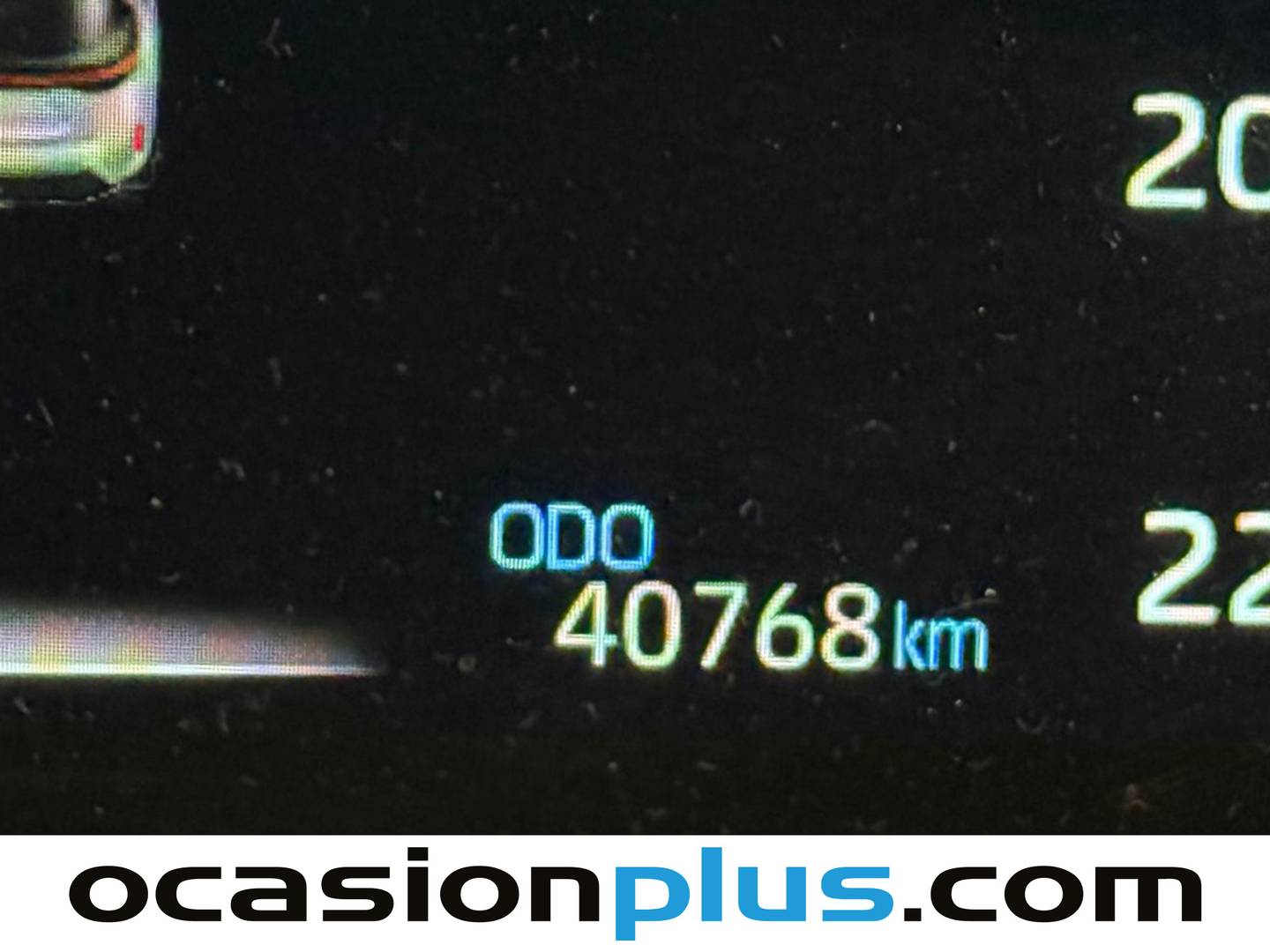 Toyota Yaris Cross Toyota Yaris Cross 120H Active Tech (116 CV) seminuevo