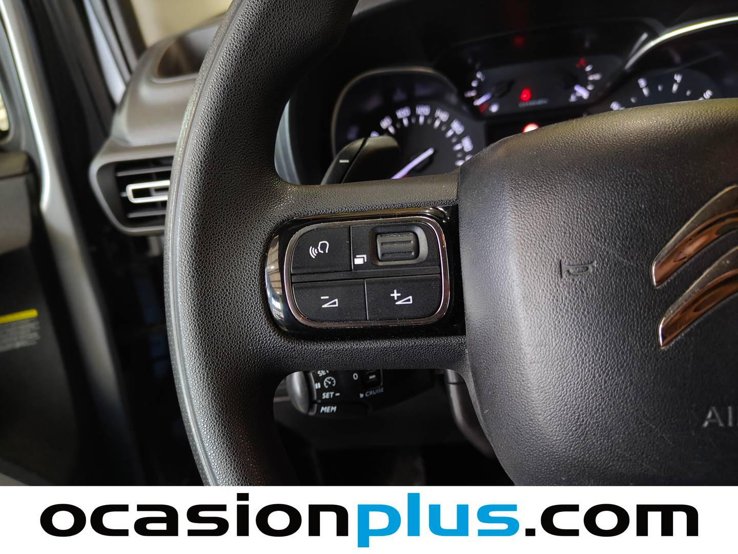 Citroën Berlingo Citroen Berlingo BlueHDi 130 S&S Talla XL Shine EAT8 (130 CV) 7 Plazas de segunda mano