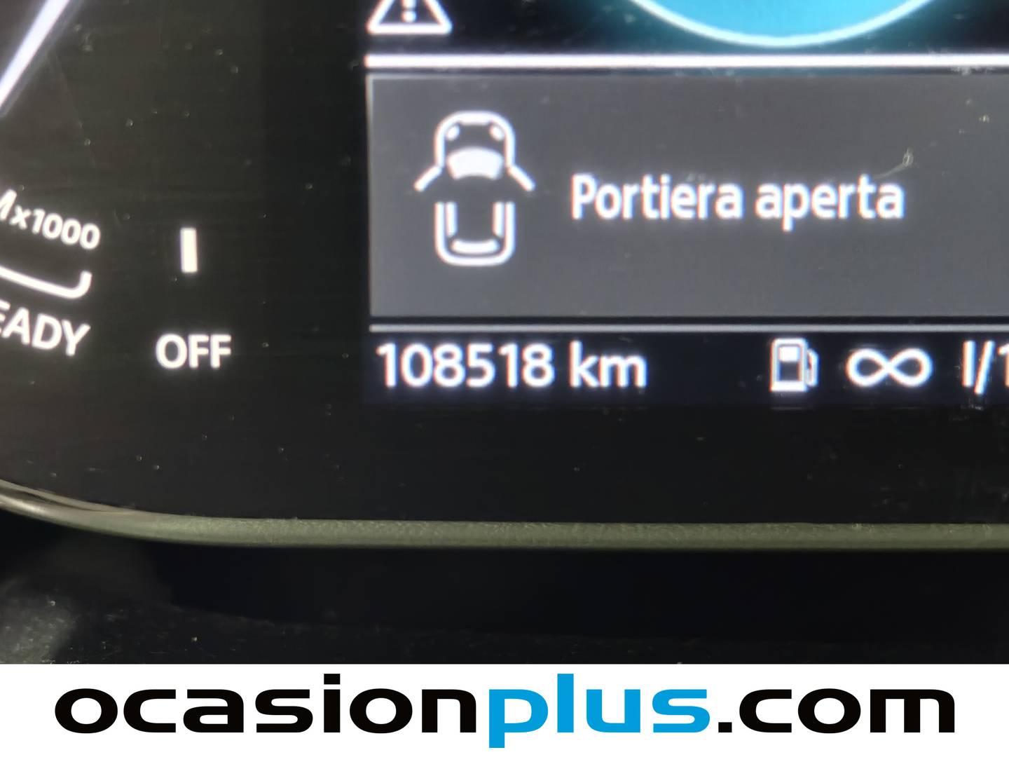 Foto Mini Countryman MINI MINI Countryman Cooper (136 CV)