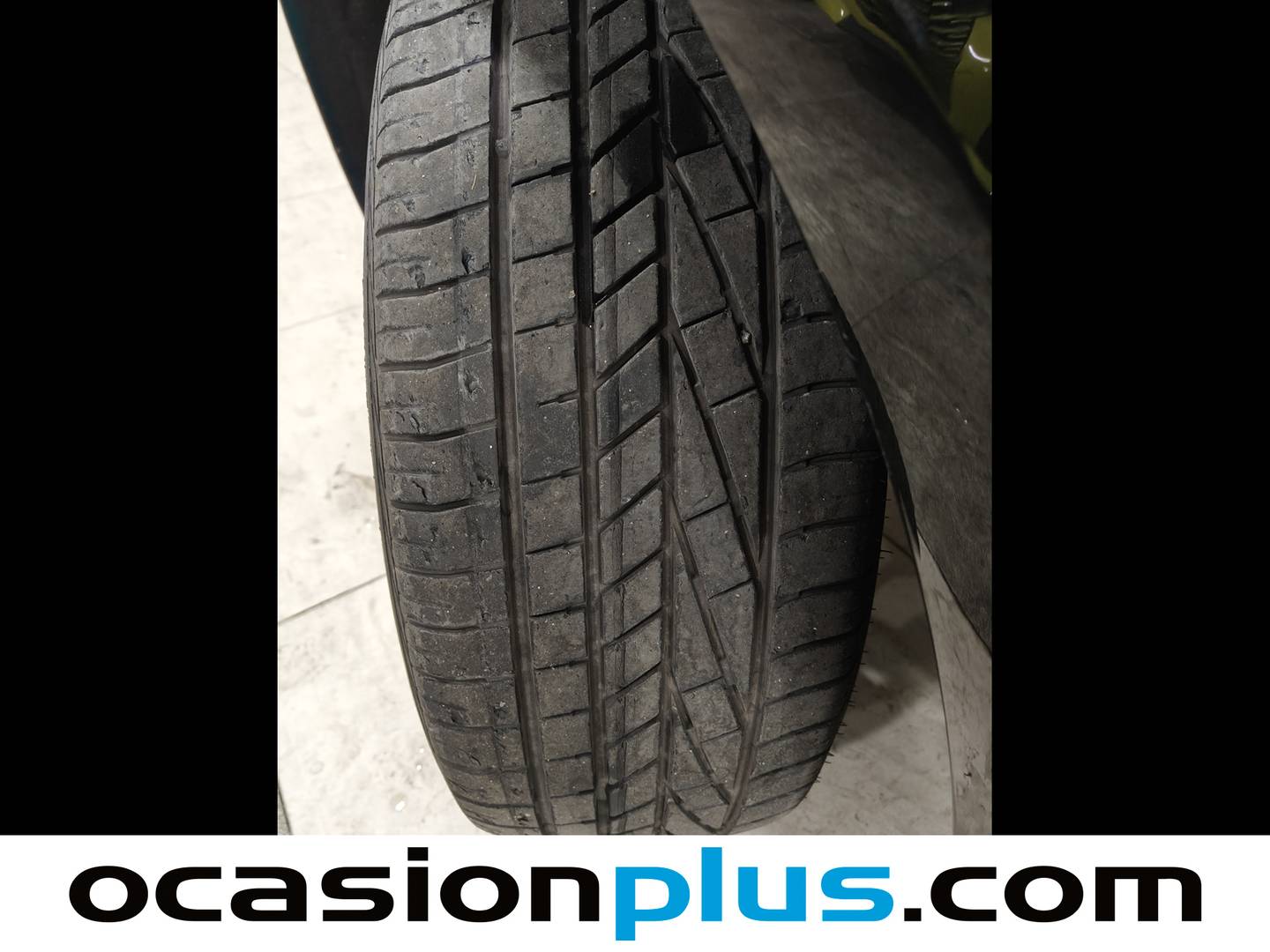 Audi Q5 Audi Q5 S line 2.0 TDI clean diesel quattro (190 CV) S tronic km 0