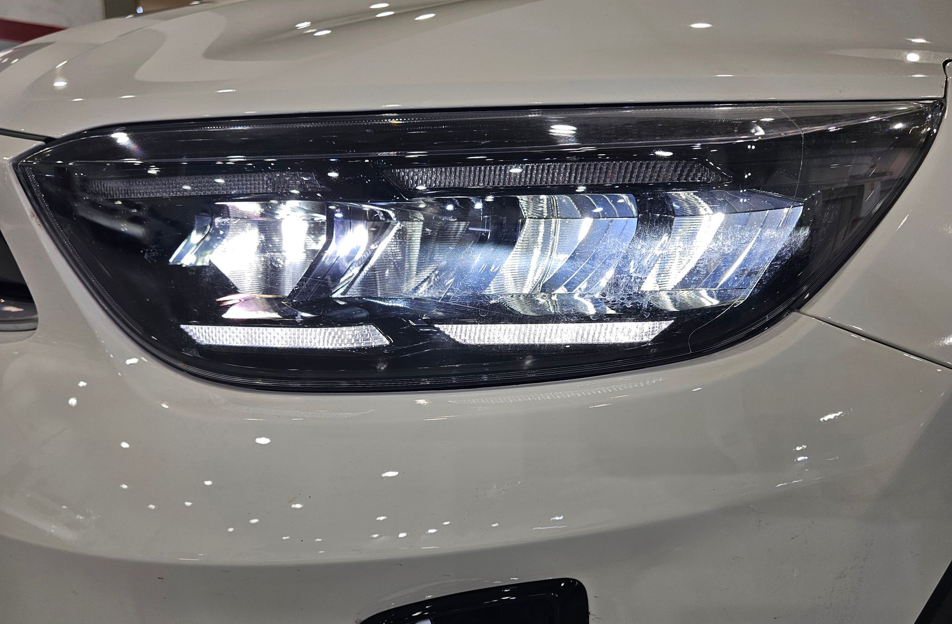 Kia Stonic 1.0 T-GDi MHEV Style Edition - foto 16