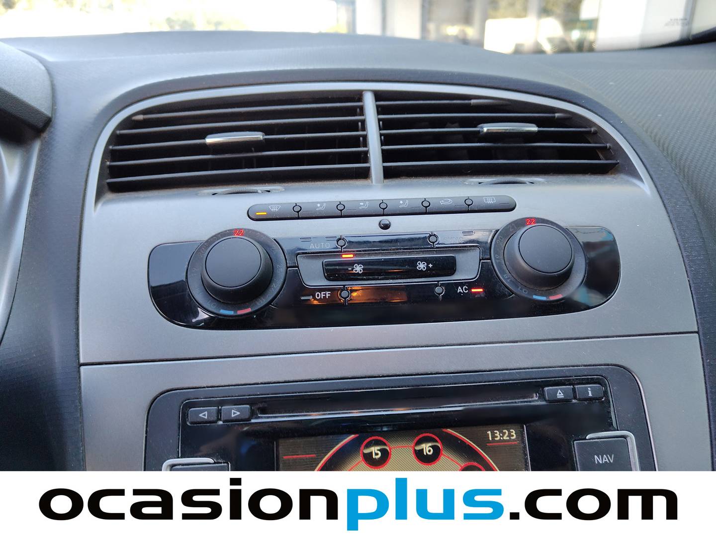 Seat Altea XL Seat Altea XL 1.6 TDI S&S E-Ecomotive I-Tech (105 CV) al mejor precio