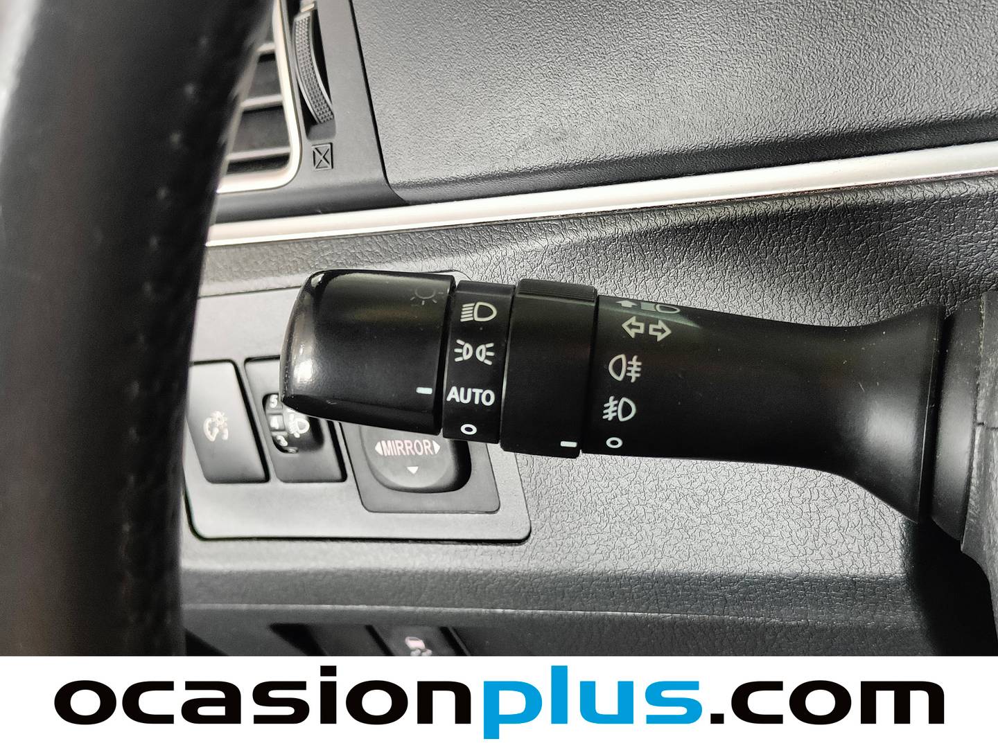 Accesorios del Toyota Verso Toyota Verso 115D Advance (112 CV)