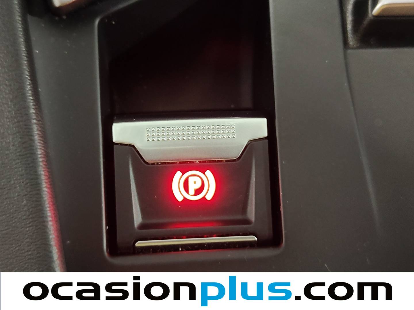 Foto Peugeot 308 Peugeot 308 BlueHDi 130 S&S Allure EAT8 (130 CV)