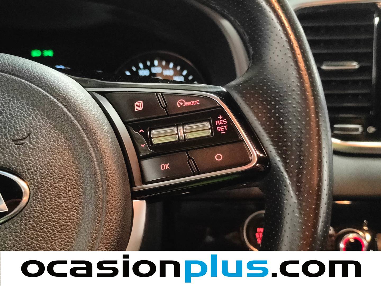 KIA Sportage Kia Sportage 1.6 T-GDi GT Line Essential 4x2  (177 CV) al mejor precio